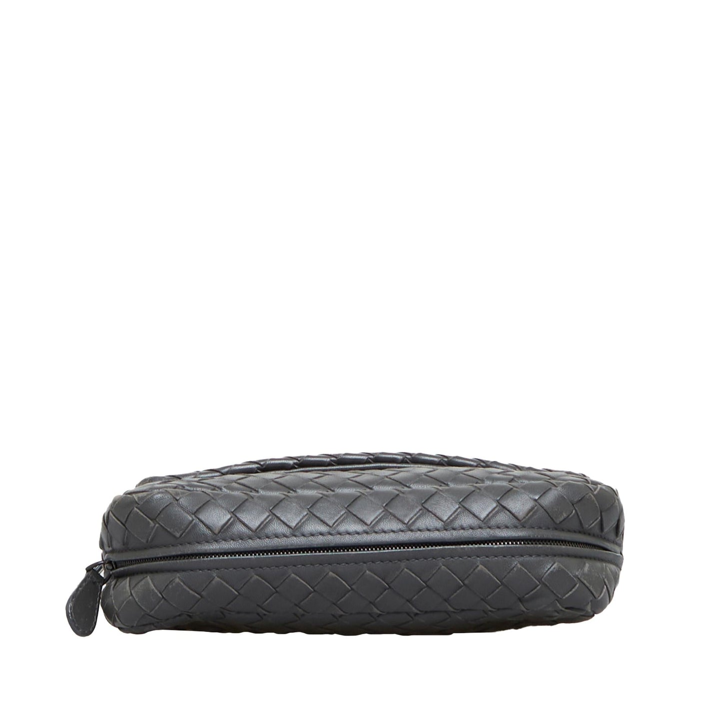 Bottega Veneta Veneta Crossbody - Rovelle Bags