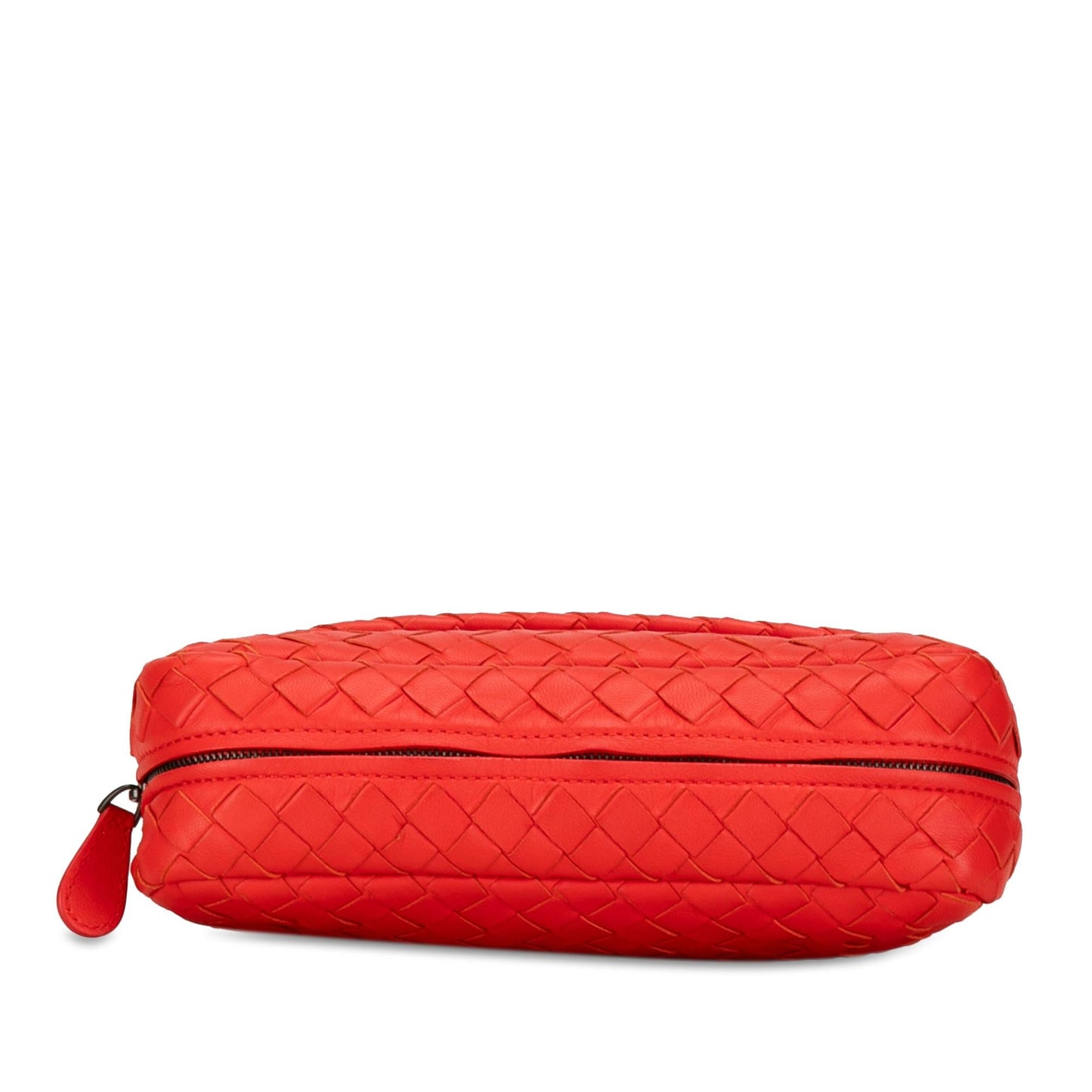 Bottega Veneta Veneta Crossbody - Rovelle Bags