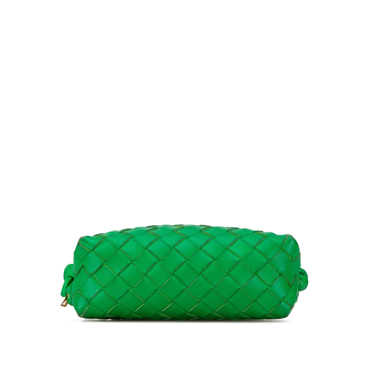 Bottega Veneta Loop Crossbody - Rovelle Bags