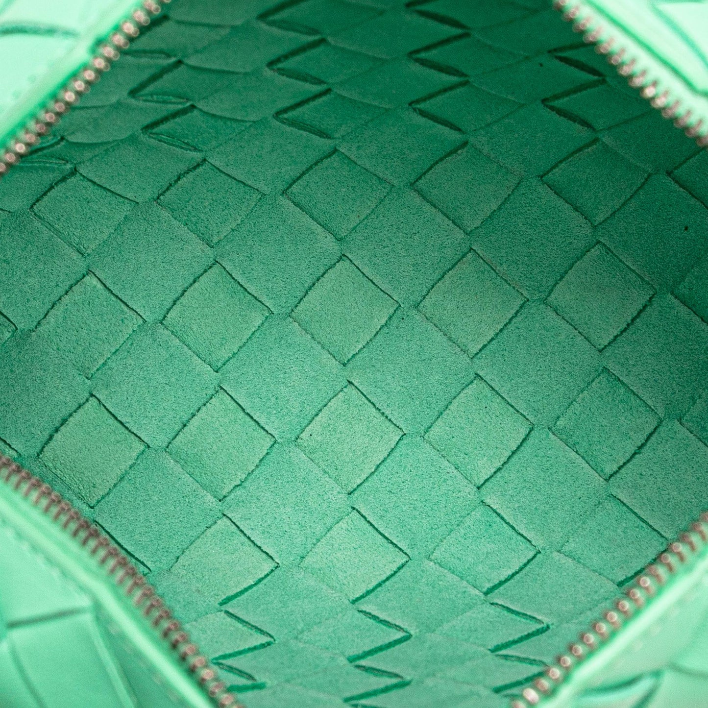 Bottega Veneta Loop Crossbody - Rovelle Bags