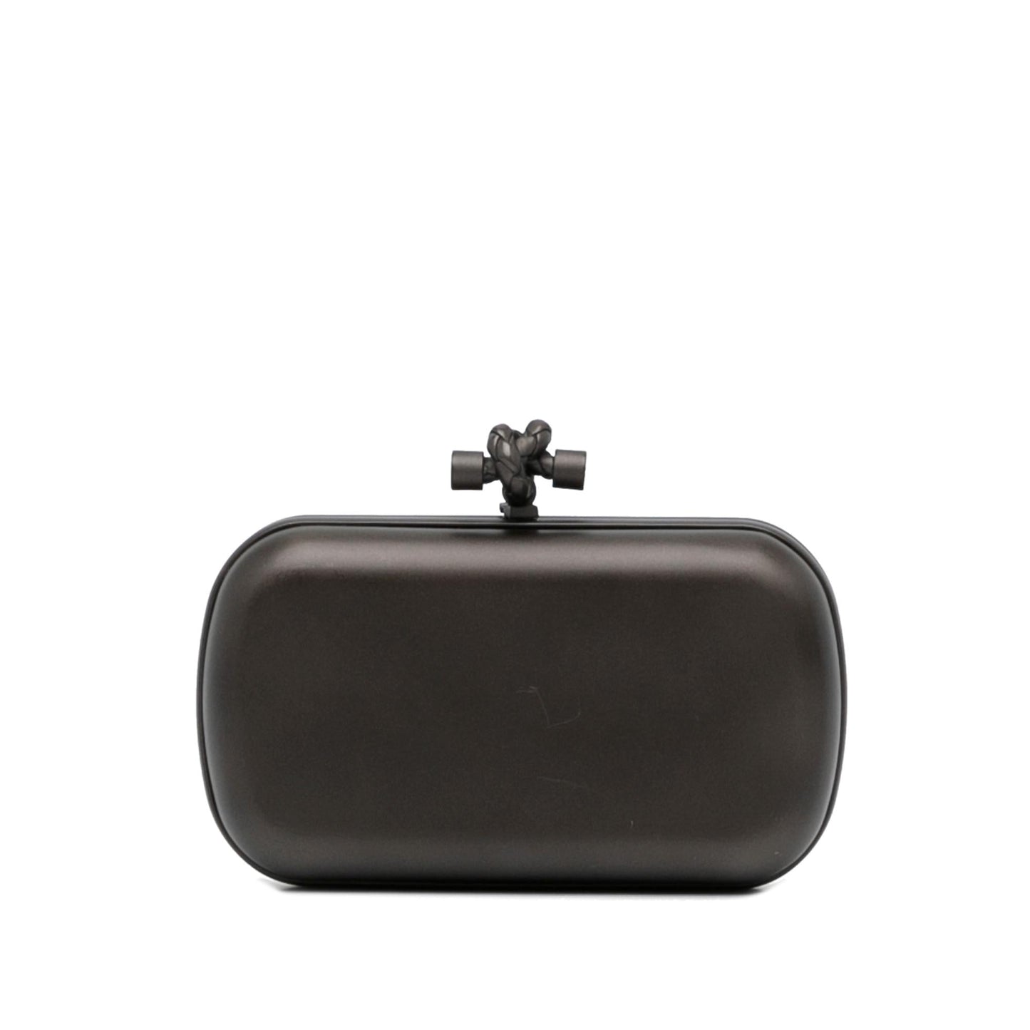 Bottega Veneta Knot Shoulder Bag - Rovelle Bags