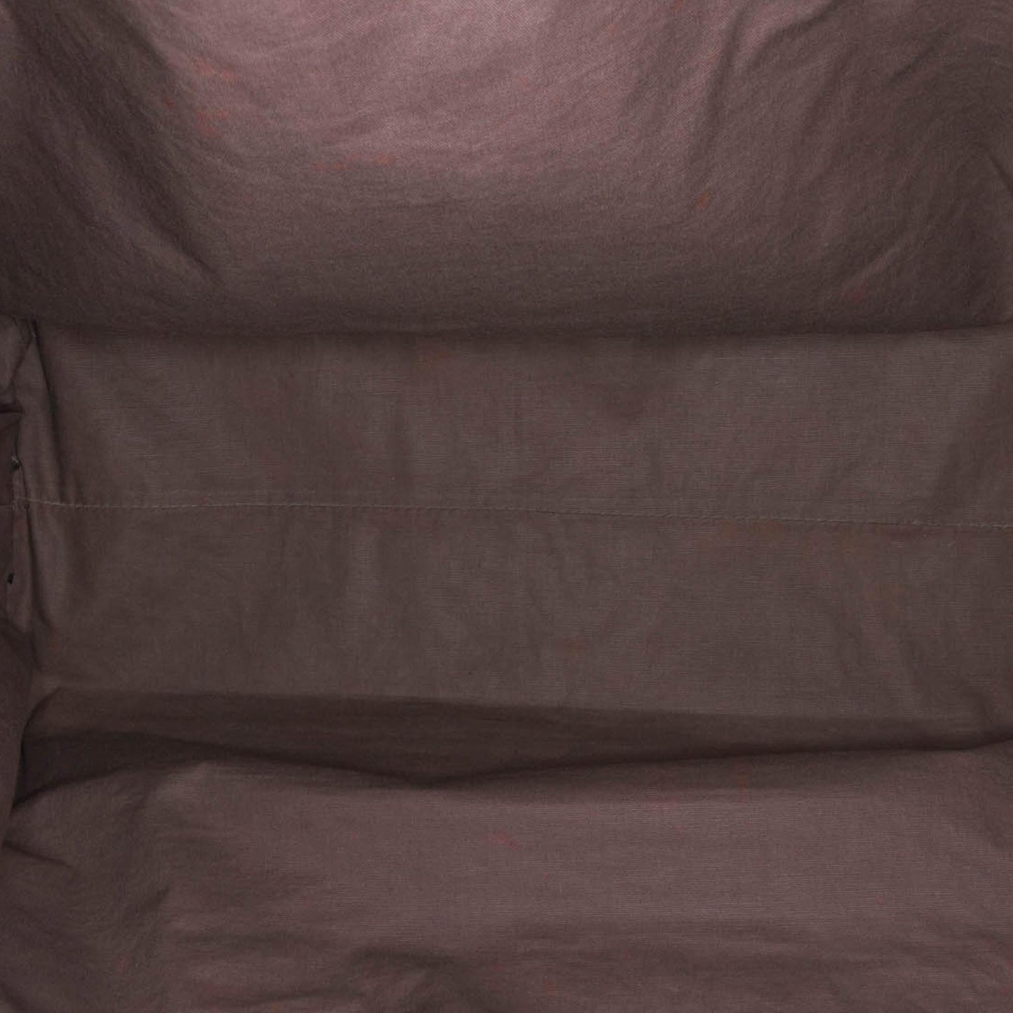 Bottega Veneta Veneta Tote - Rovelle Bags
