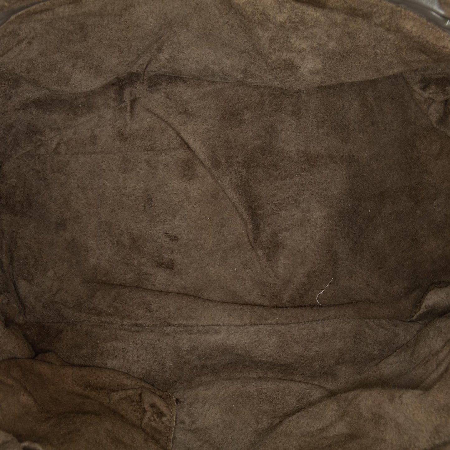 Bottega Veneta Veneta Shoulder Bag - Rovelle Bags