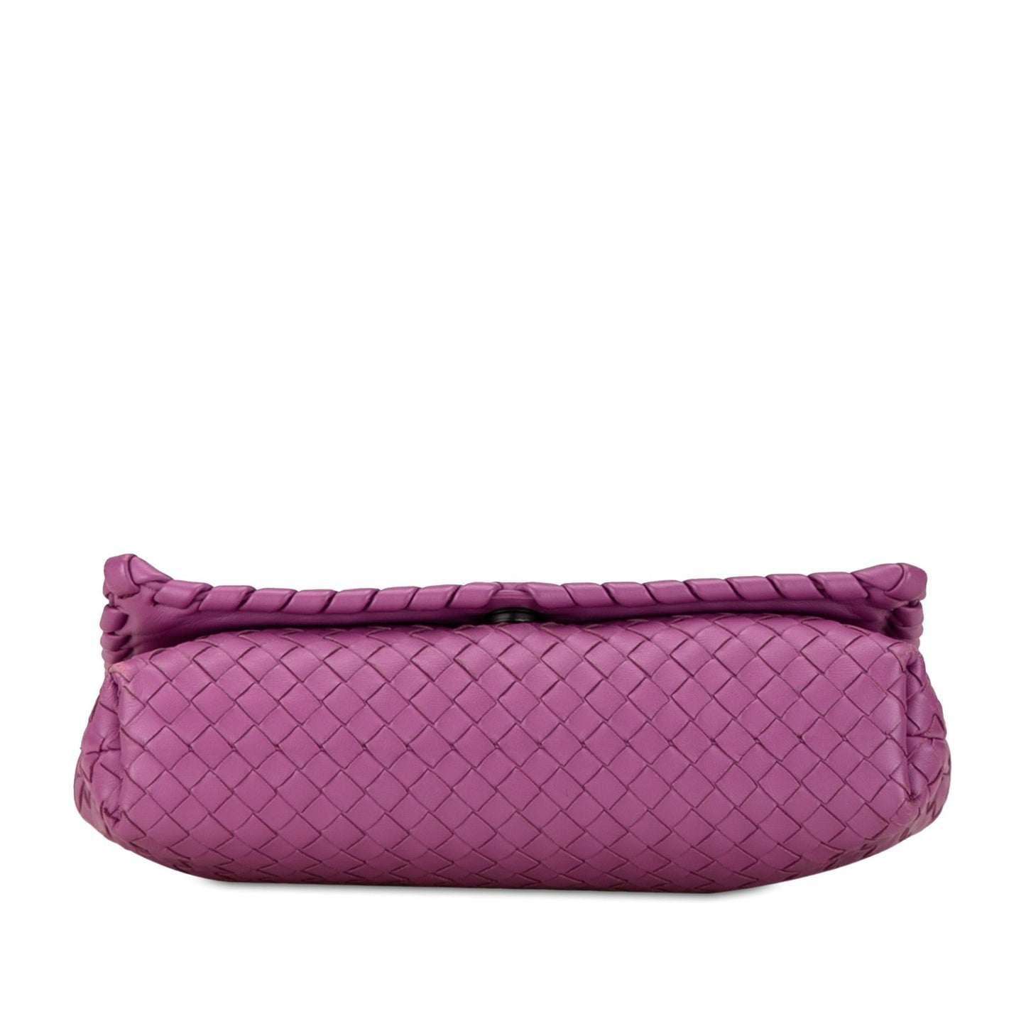 Bottega Veneta Veneta Crossbody - Rovelle Bags