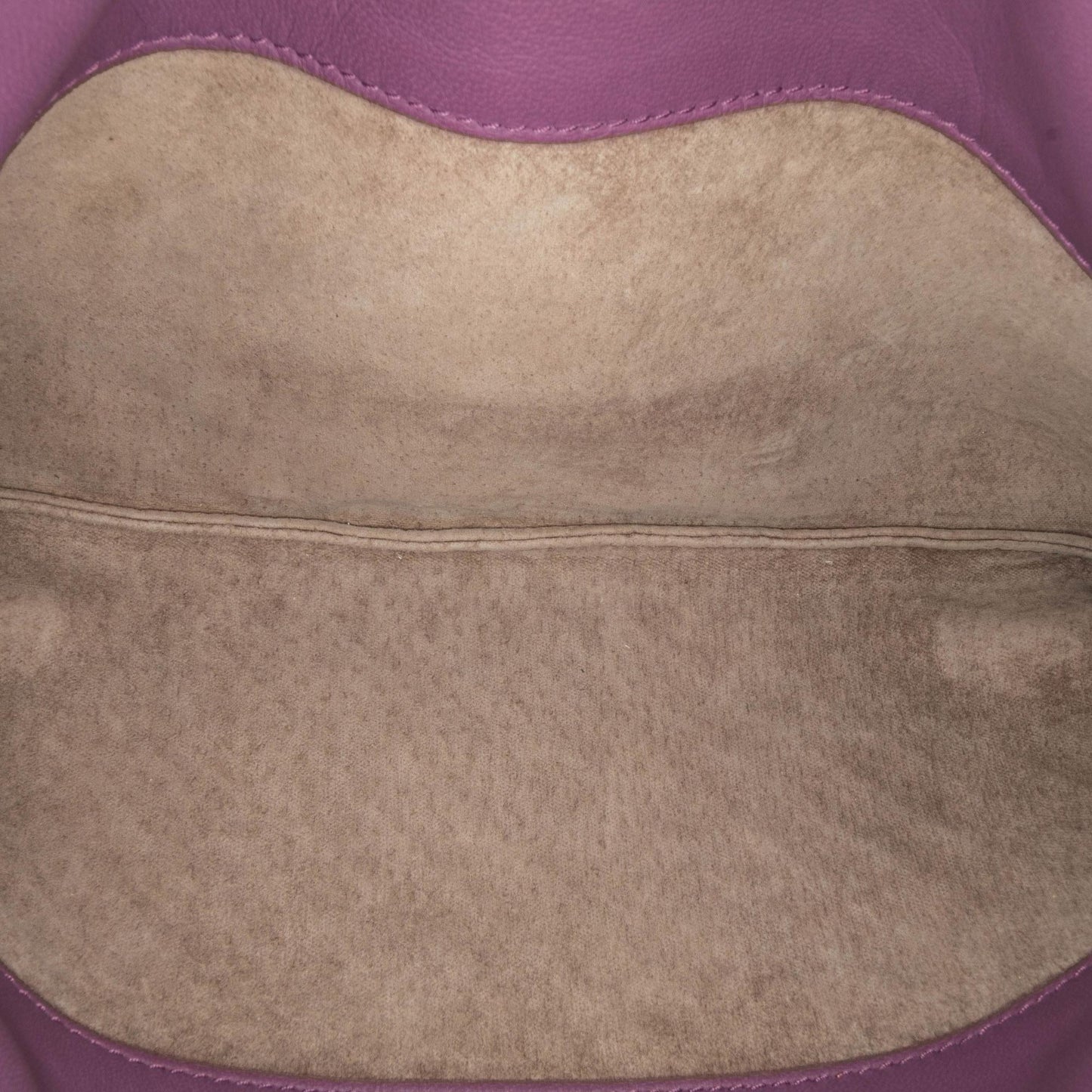 Bottega Veneta Veneta Shoulder Bag - Rovelle Bags