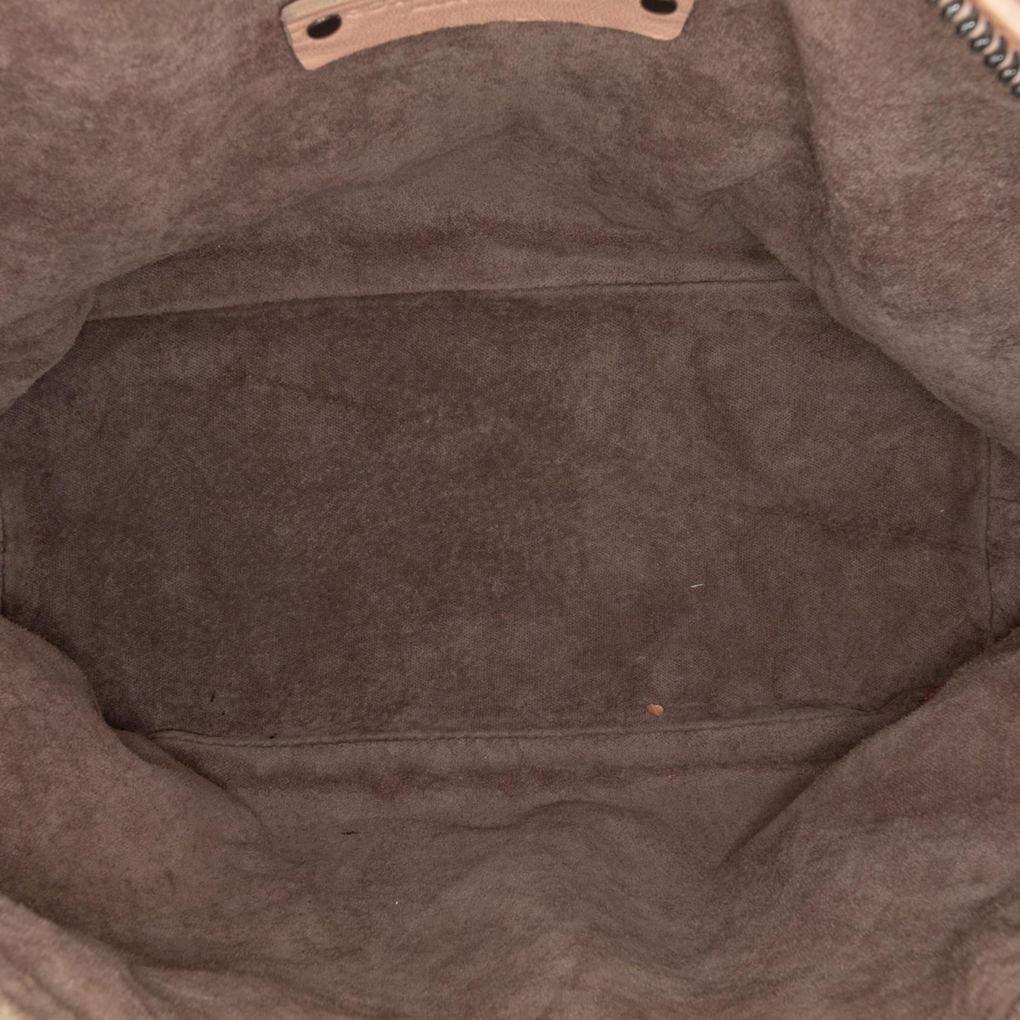 Bottega Veneta Veneta Shoulder Bag - Rovelle Bags