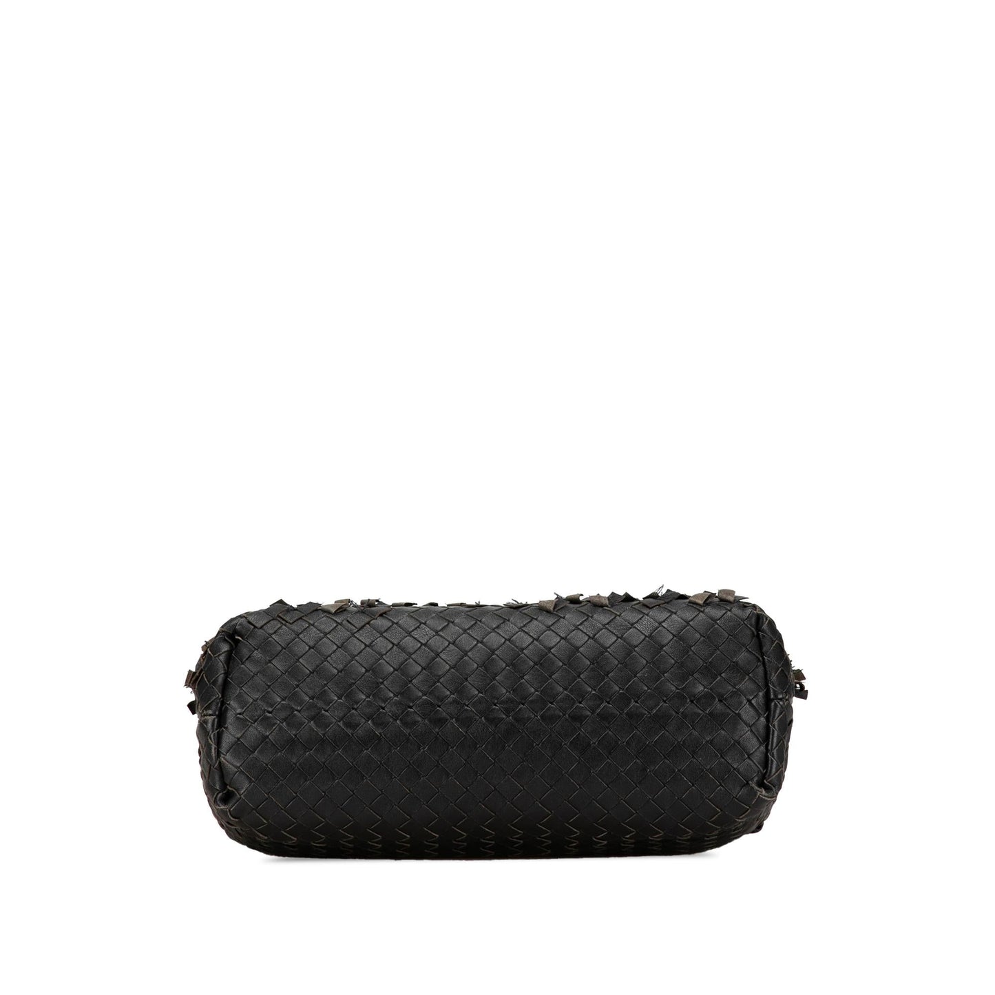 Bottega Veneta Veneta Shoulder Bag - Rovelle Bags