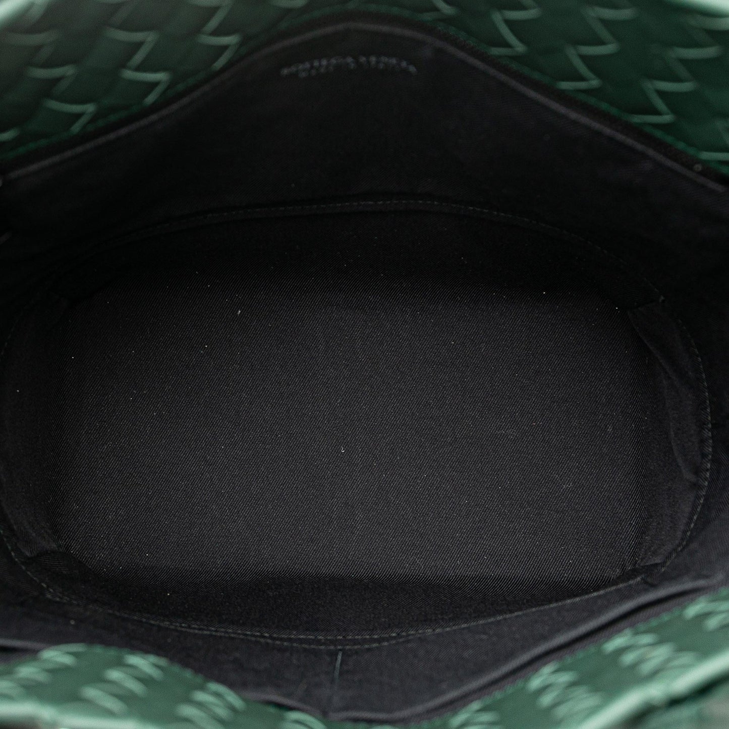 Bottega Veneta Veneta Tote - Rovelle Bags