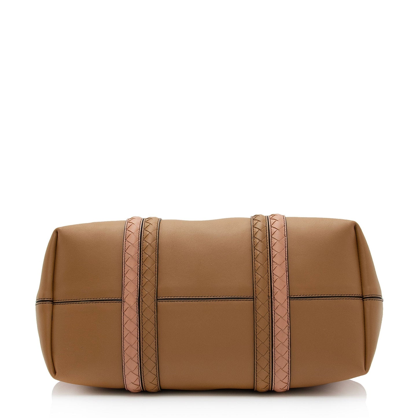 Bottega Veneta Veneta Tote - Rovelle Bags