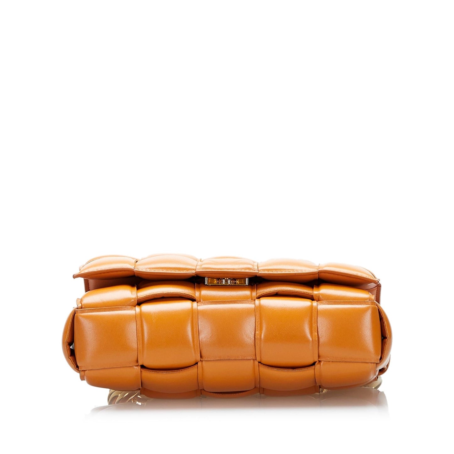 Bottega Veneta Cassette Crossbody - Rovelle Bags