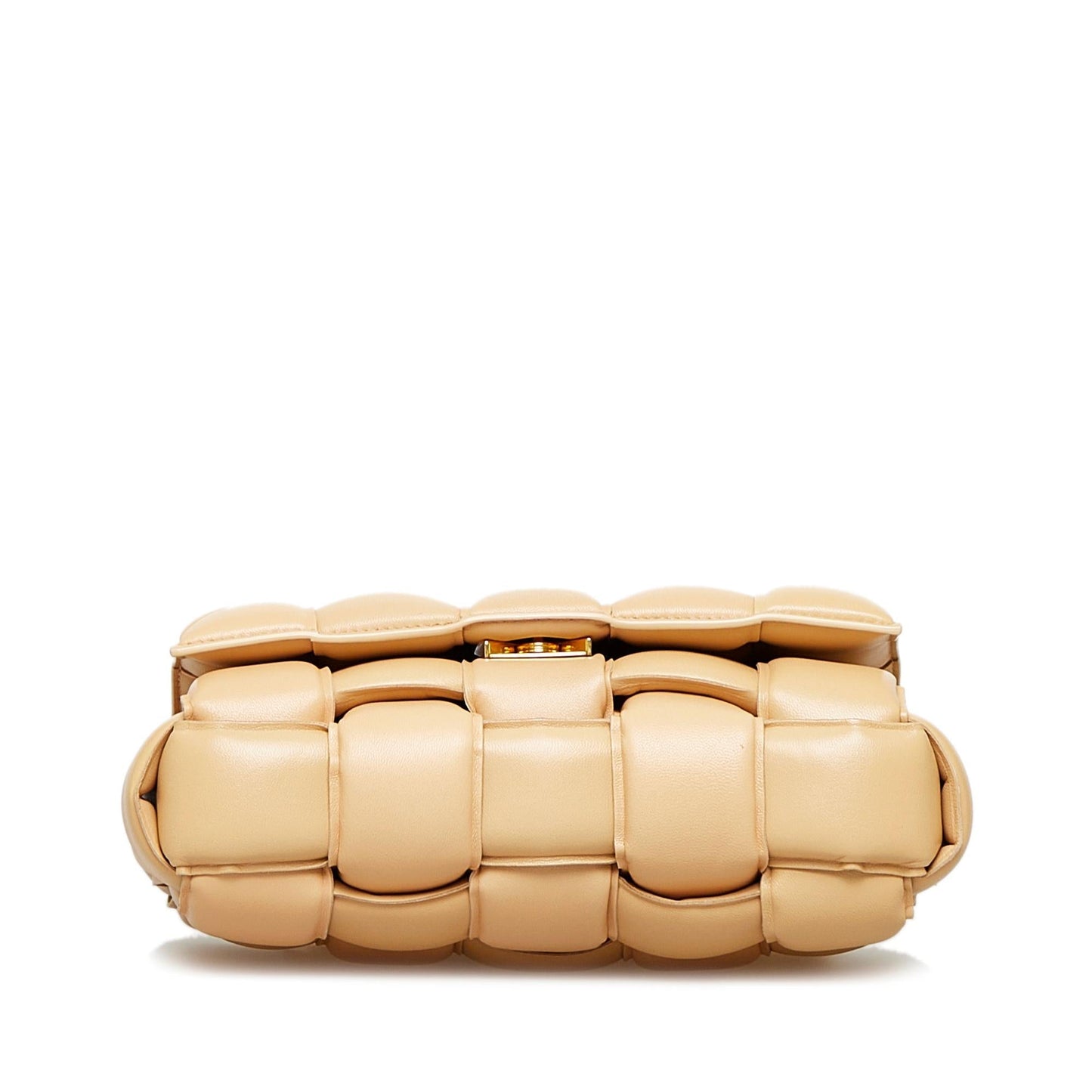Bottega Veneta Cassette Crossbody - Rovelle Bags
