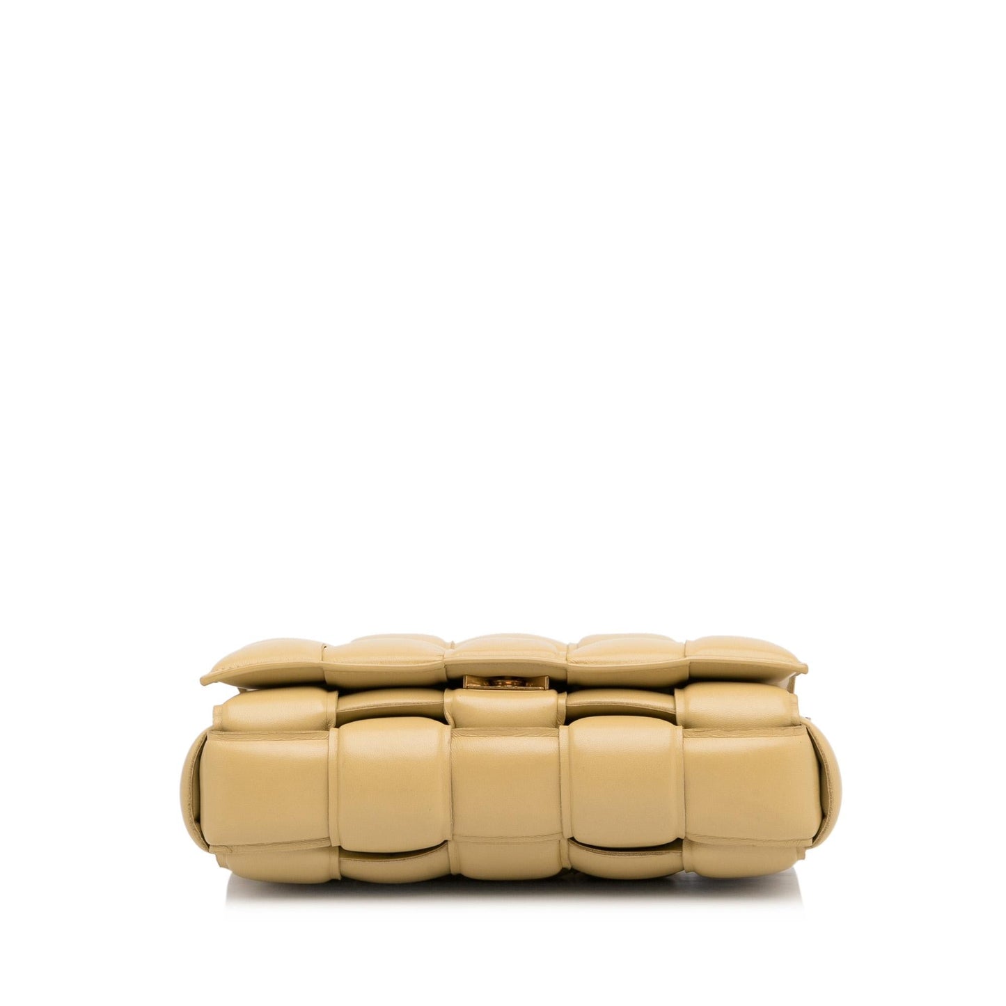 Bottega Veneta Cassette Crossbody - Rovelle Bags