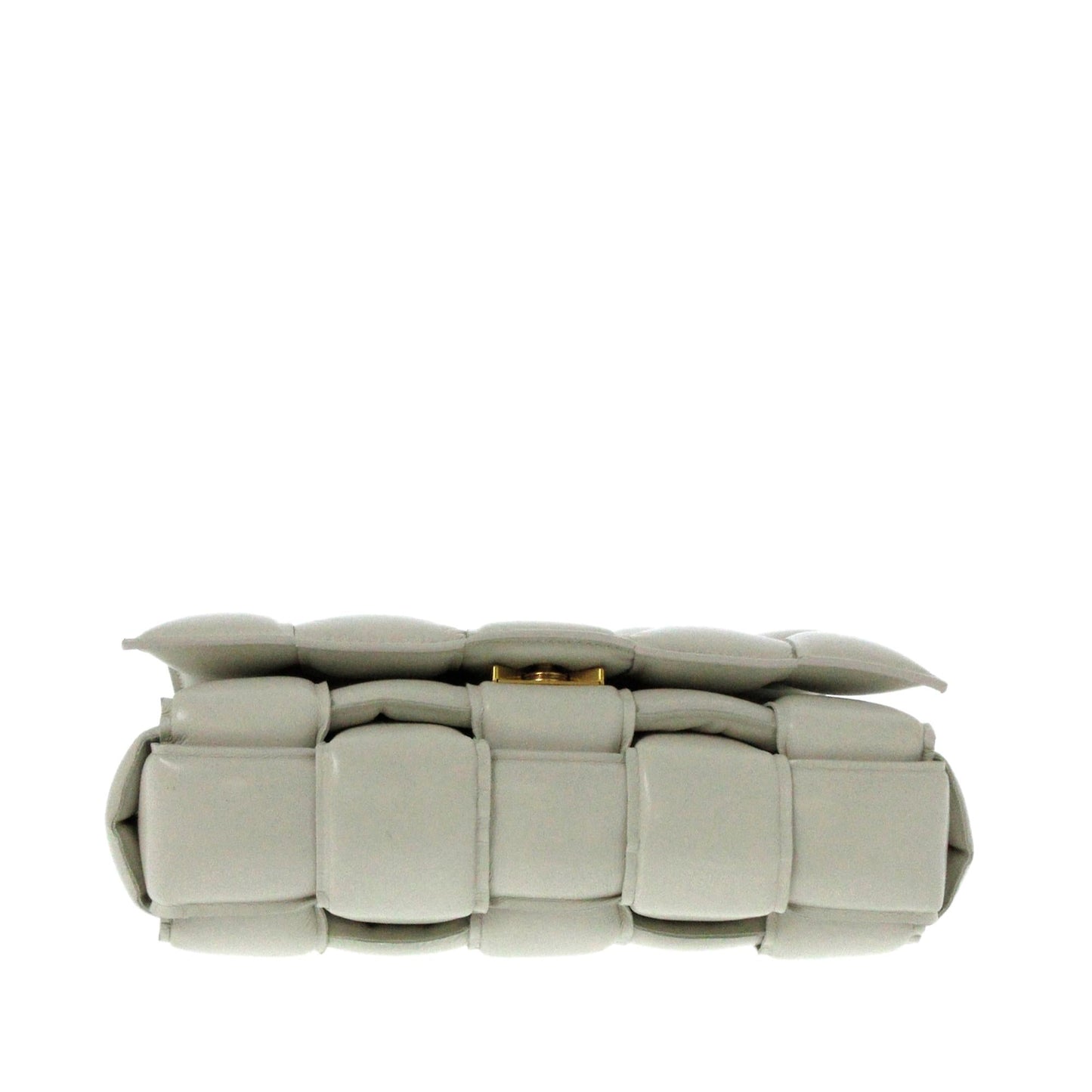Bottega Veneta Cassette Crossbody - Rovelle Bags