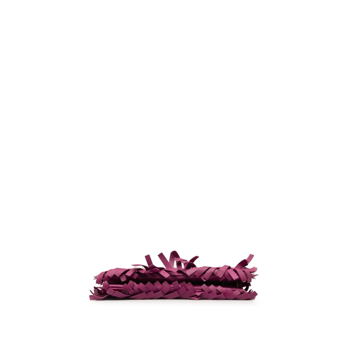 Bottega Veneta Veneta Shoulder Bag - Rovelle Bags