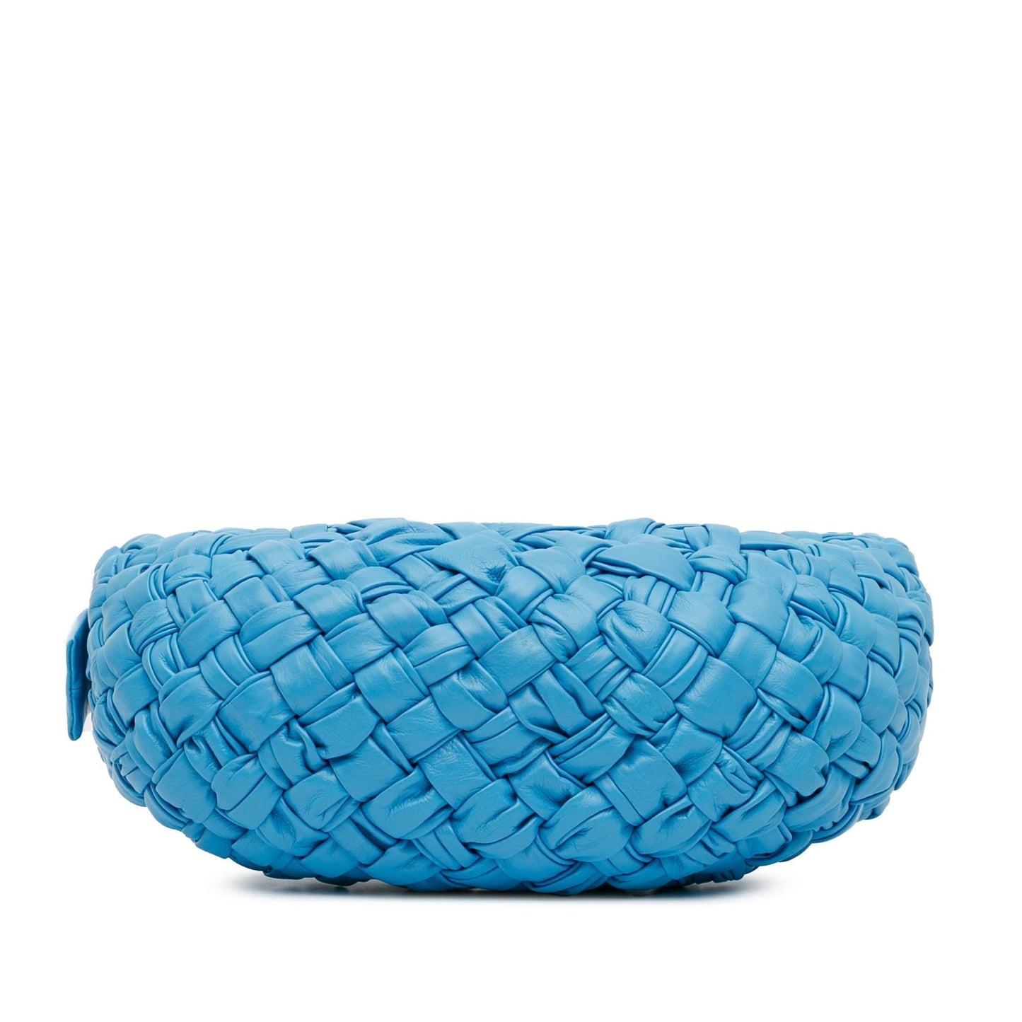 Bottega Veneta Veneta Shoulder Bag - Rovelle Bags