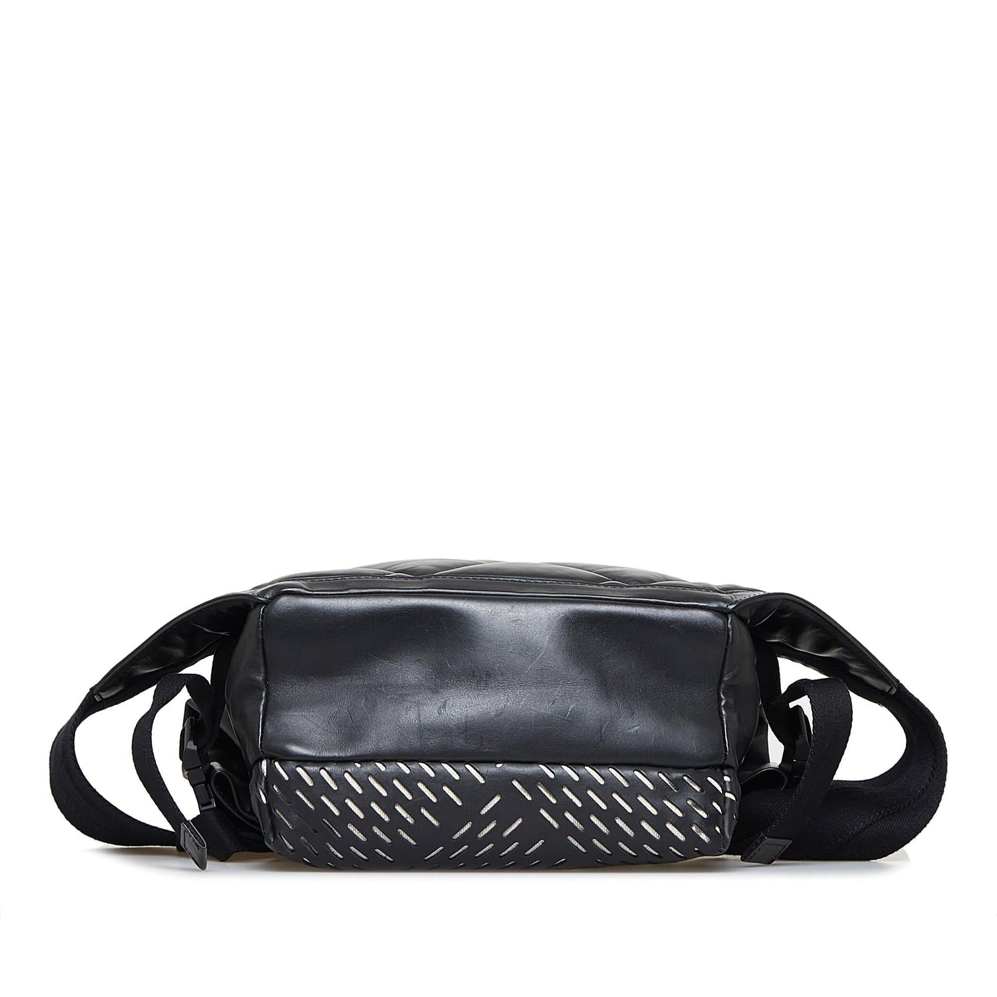 Bottega Veneta Veneta Shoulder Bag - Rovelle Bags