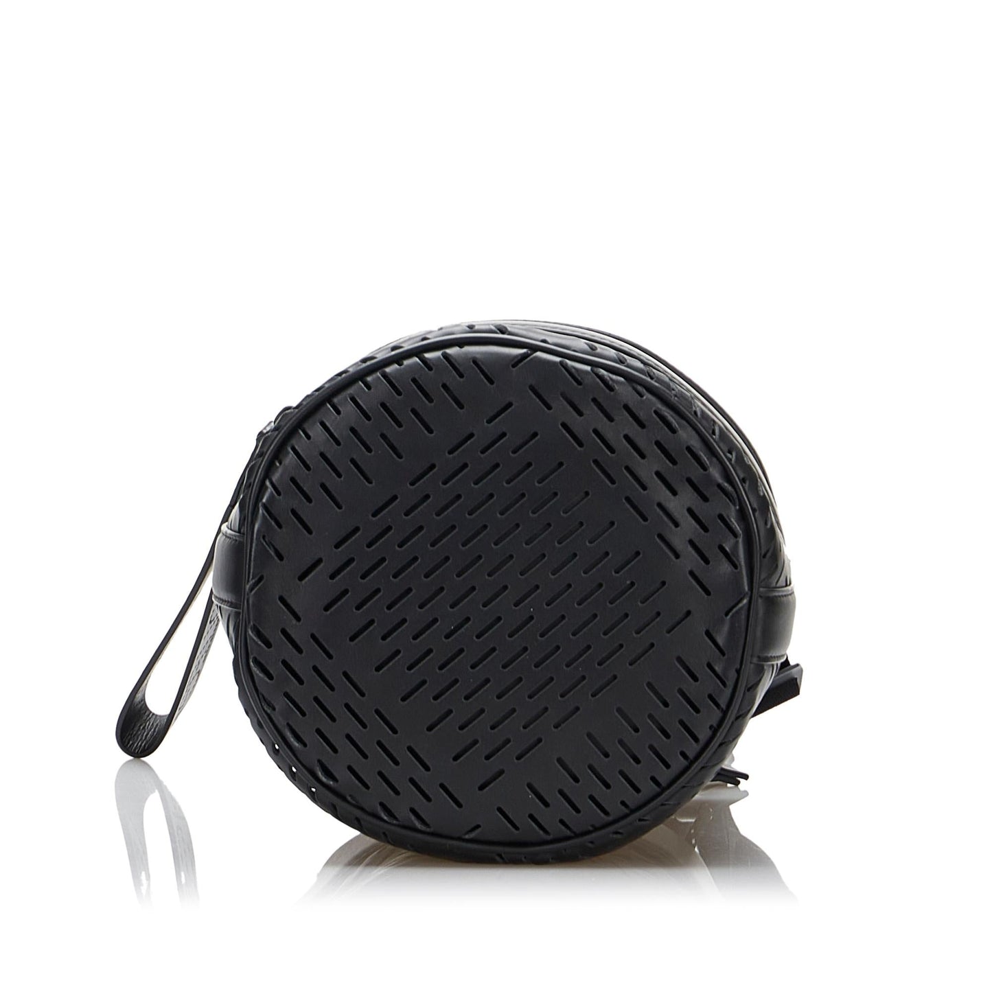 Bottega Veneta Veneta Shoulder Bag - Rovelle Bags