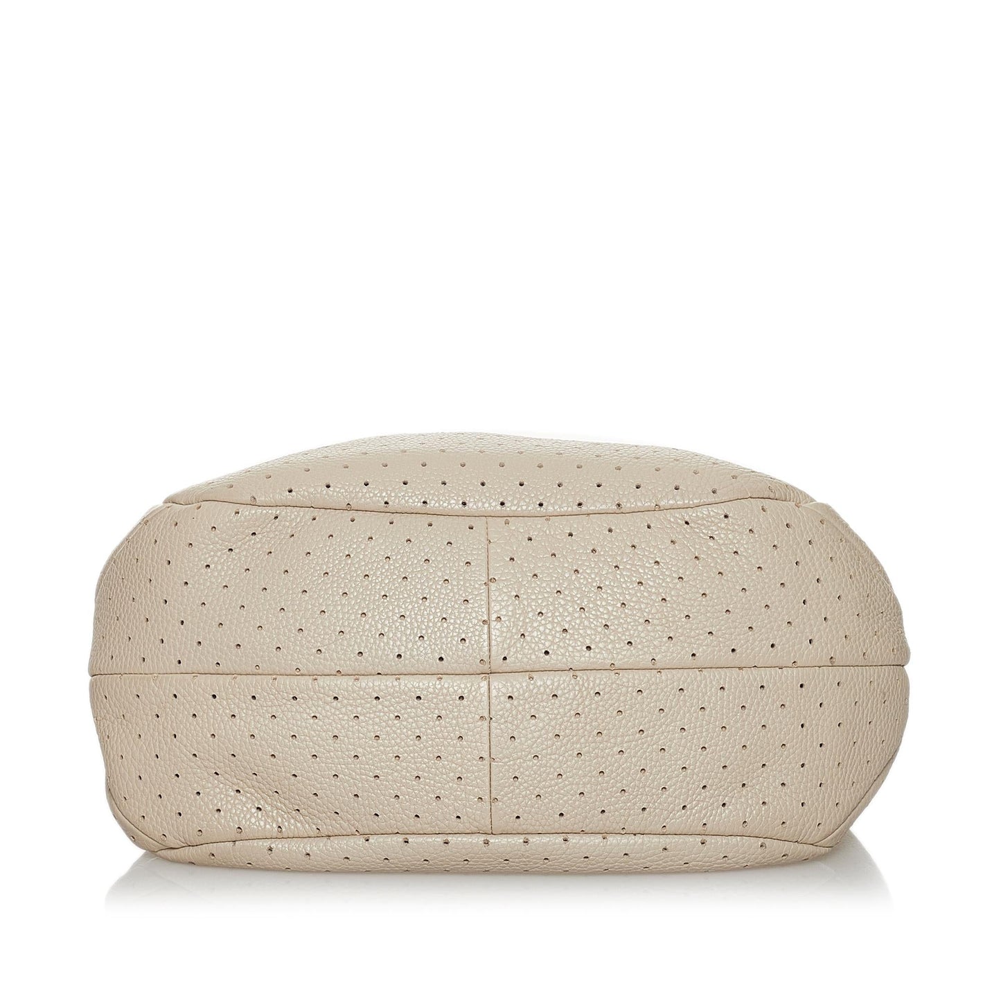 Bottega Veneta Veneta Shoulder Bag - Rovelle Bags