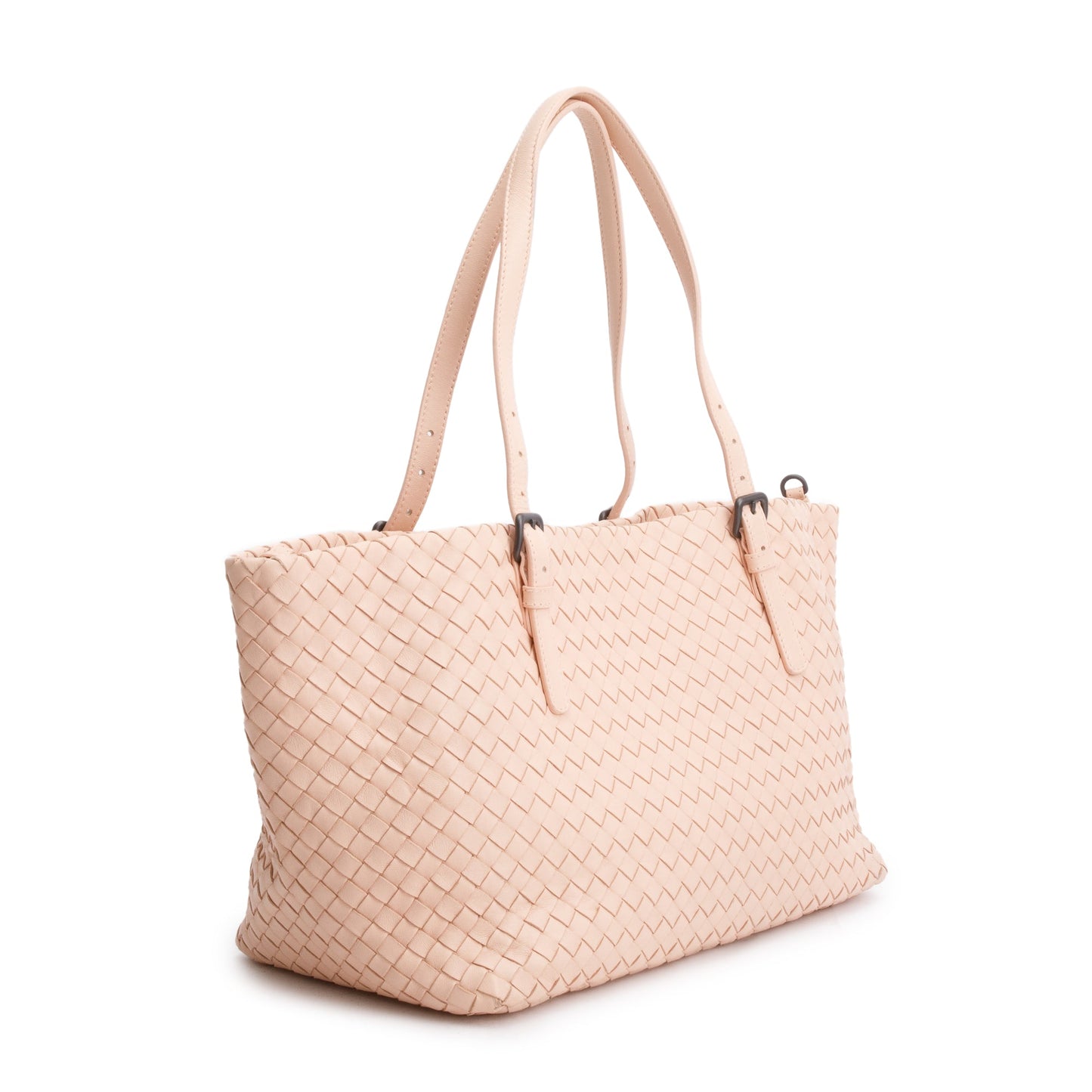 Bottega Veneta Veneta Tote - Rovelle Bags
