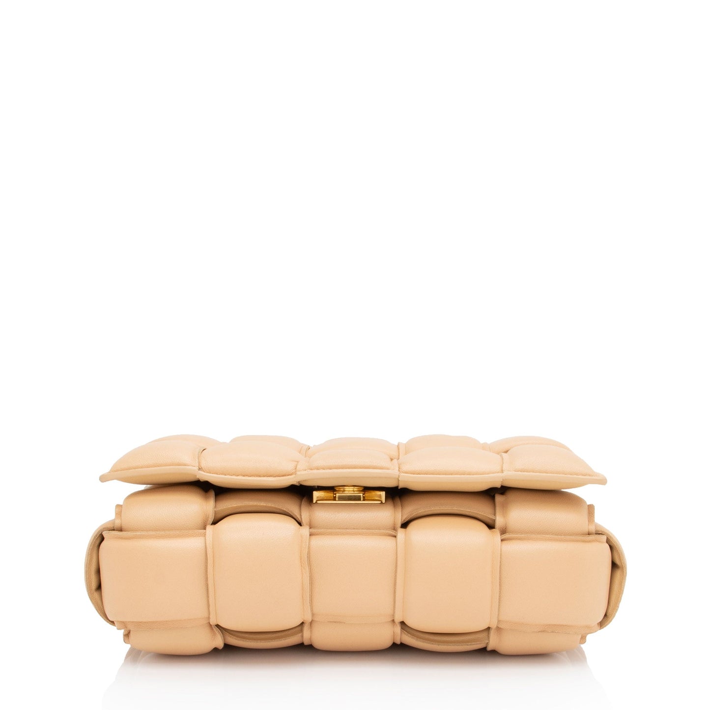 Bottega Veneta Cassette Crossbody - Rovelle Bags
