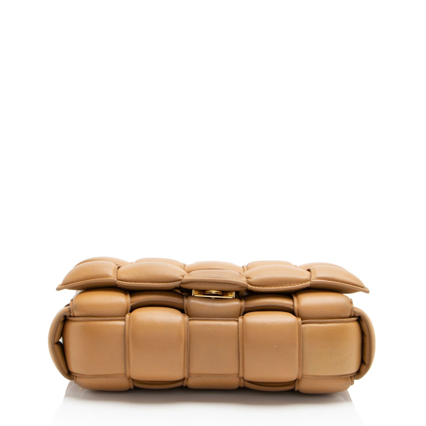 Bottega Veneta Cassette Crossbody - Rovelle Bags