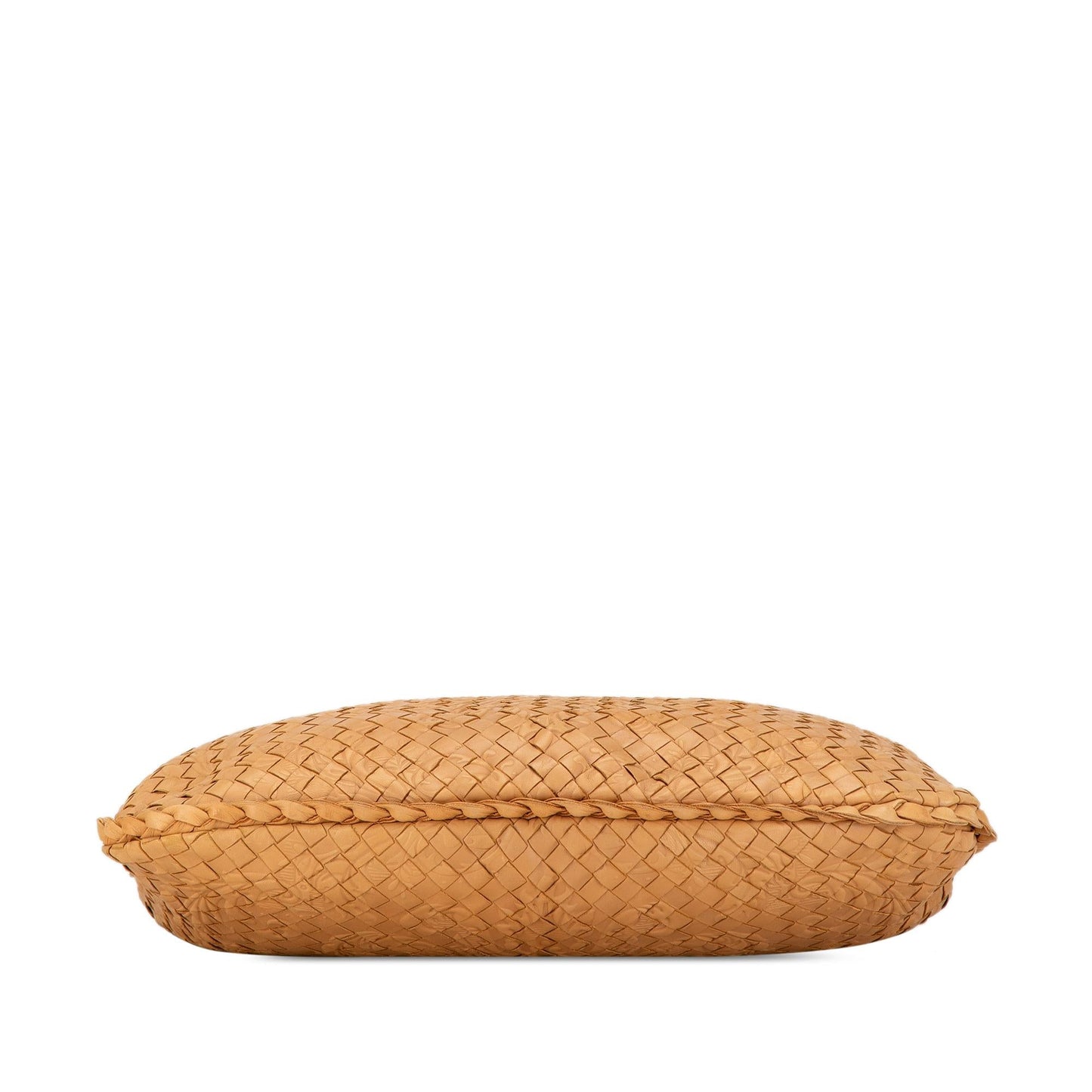 Bottega Veneta Veneta Shoulder Bag - Rovelle Bags