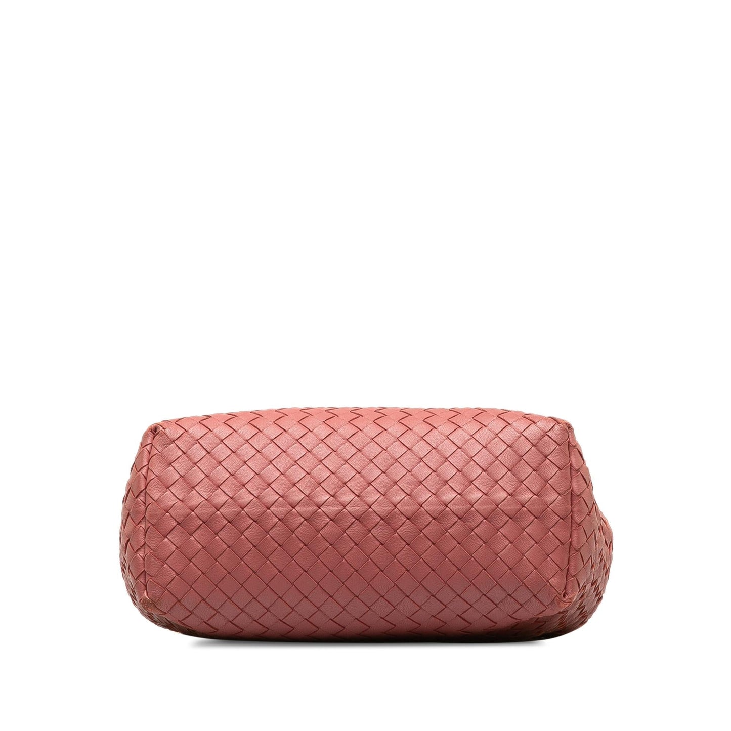 Bottega Veneta Veneta Tote - Rovelle Bags