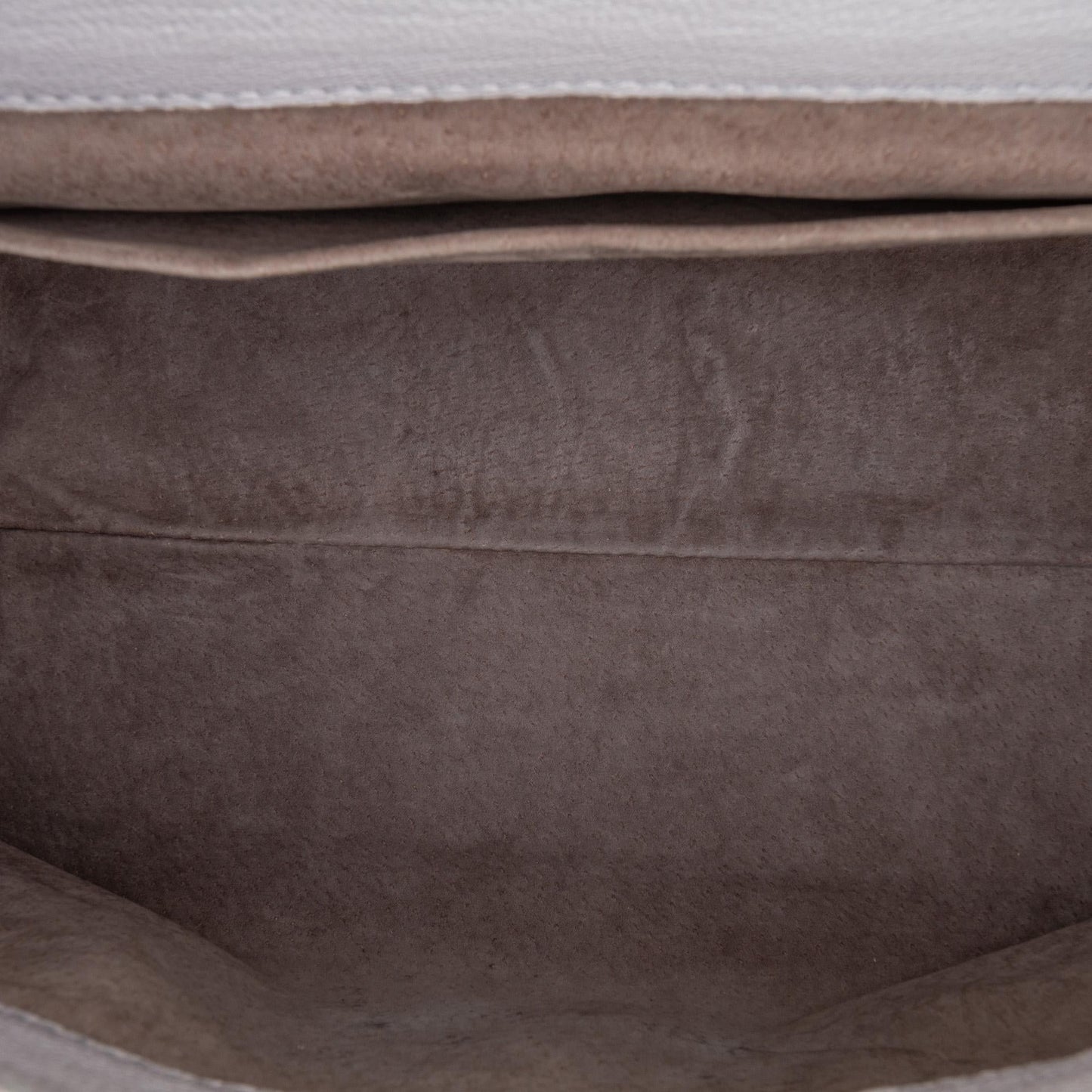 Bottega Veneta Veneta Shoulder Bag - Rovelle Bags