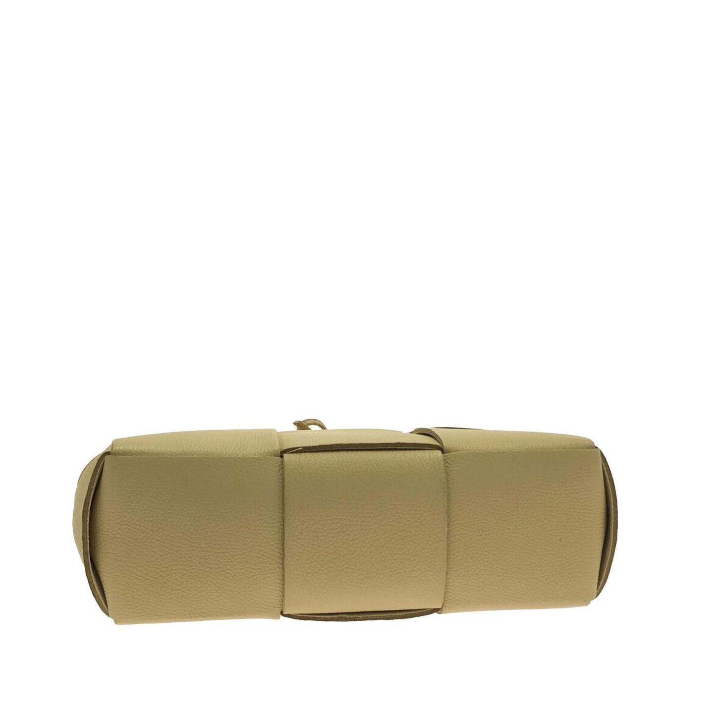 Bottega Veneta Arco Tote - Rovelle Bags