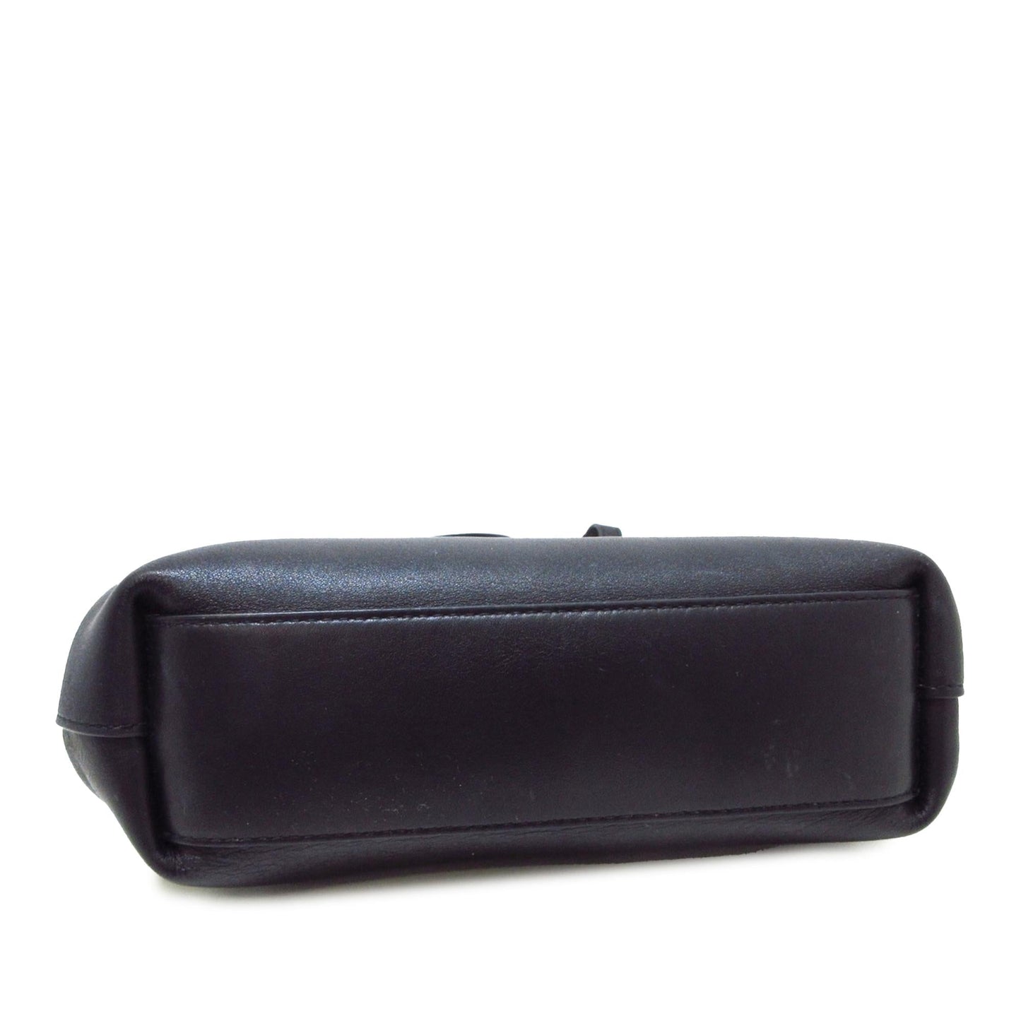 Bottega Veneta Veneta Shoulder Bag - Rovelle Bags