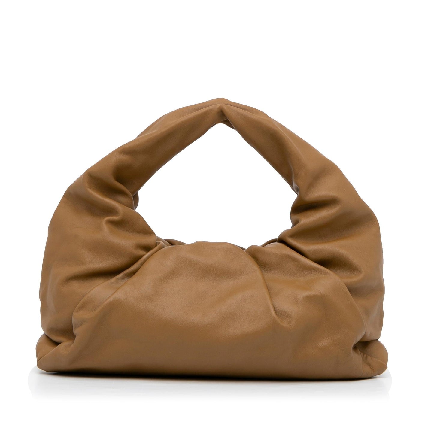 Bottega Veneta Pouch Shoulder Bag - Rovelle Bags