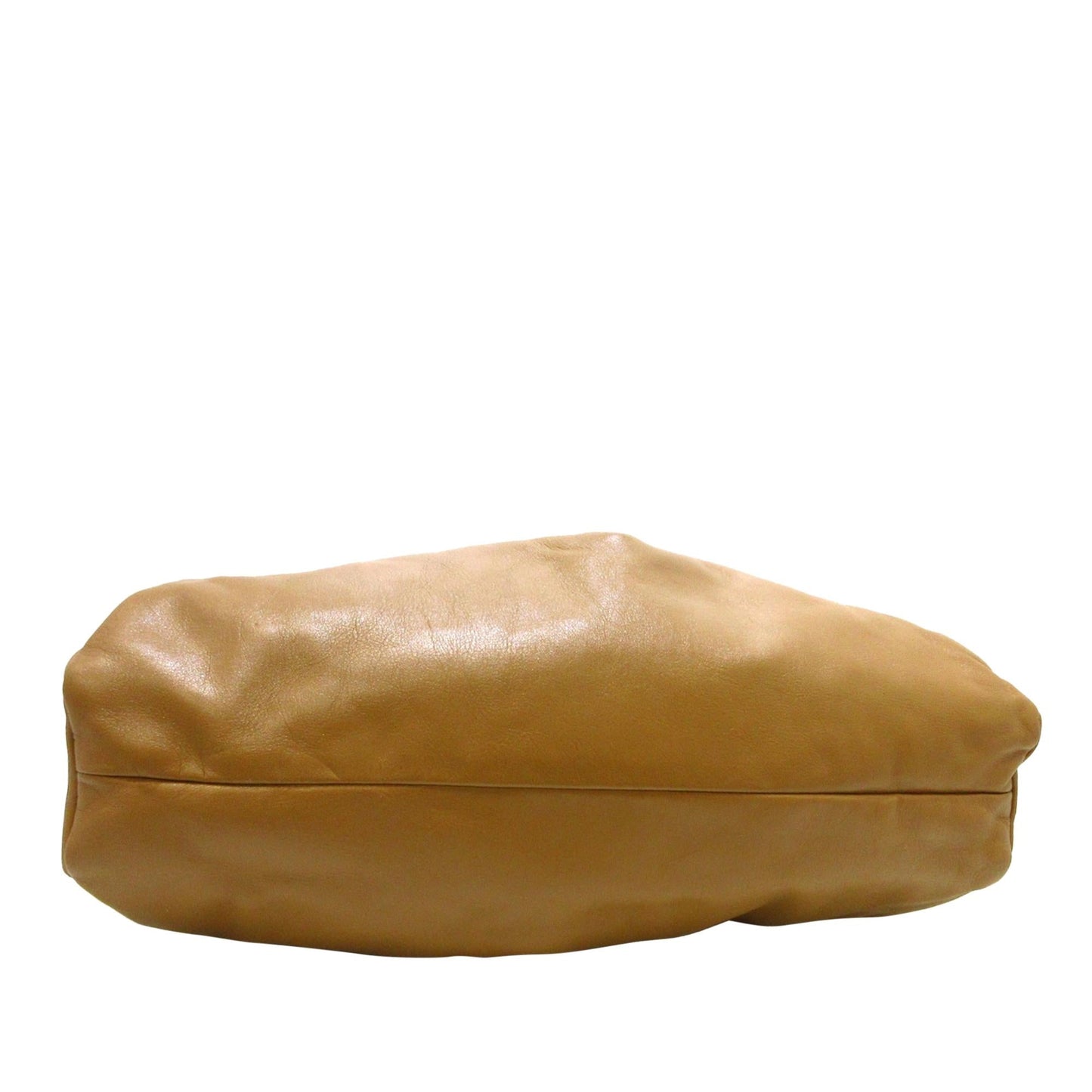Bottega Veneta Pouch Shoulder Bag - Rovelle Bags