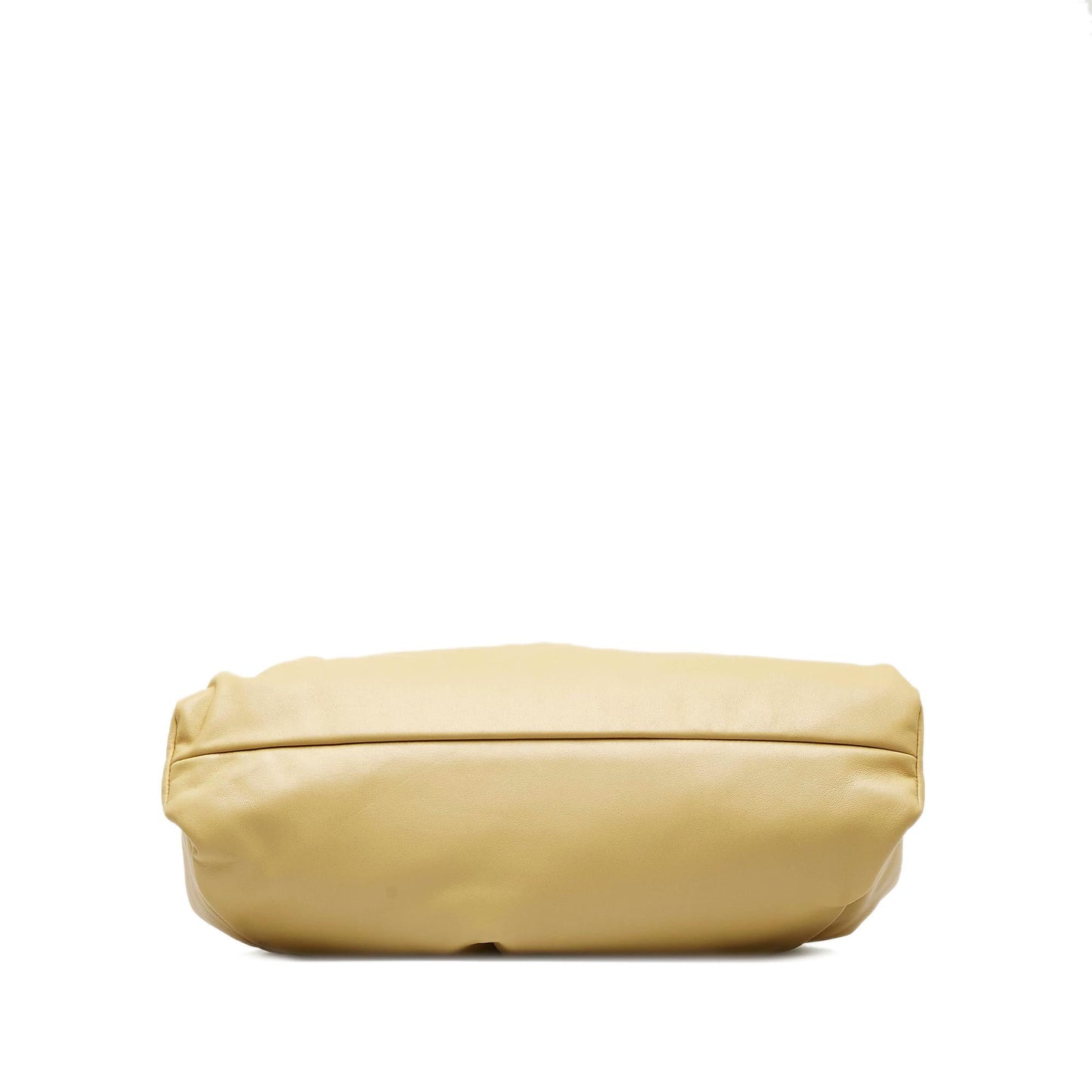 Bottega Veneta Pouch Shoulder Bag - Rovelle Bags