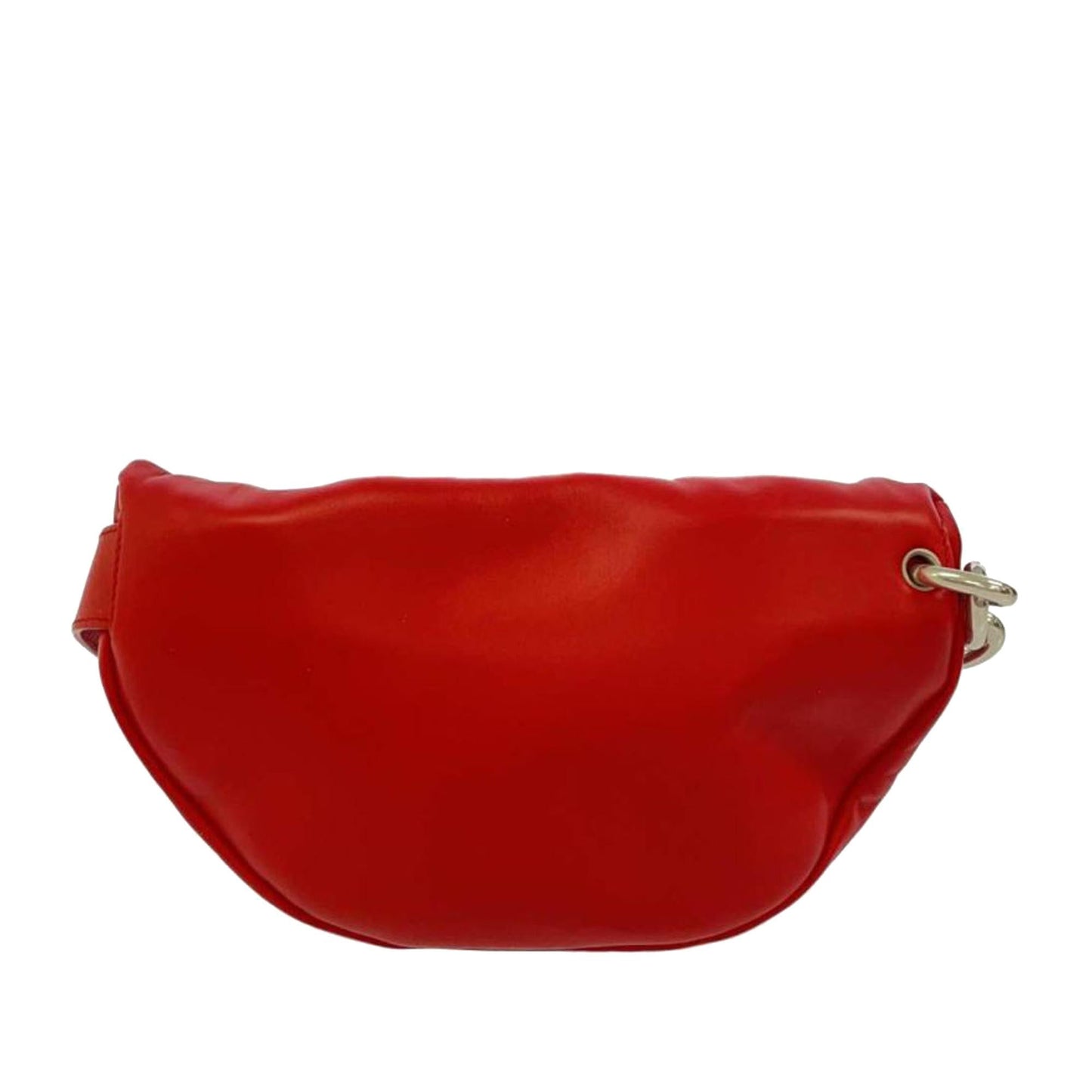 Bottega Veneta Pouch Shoulder Bag - Rovelle Bags