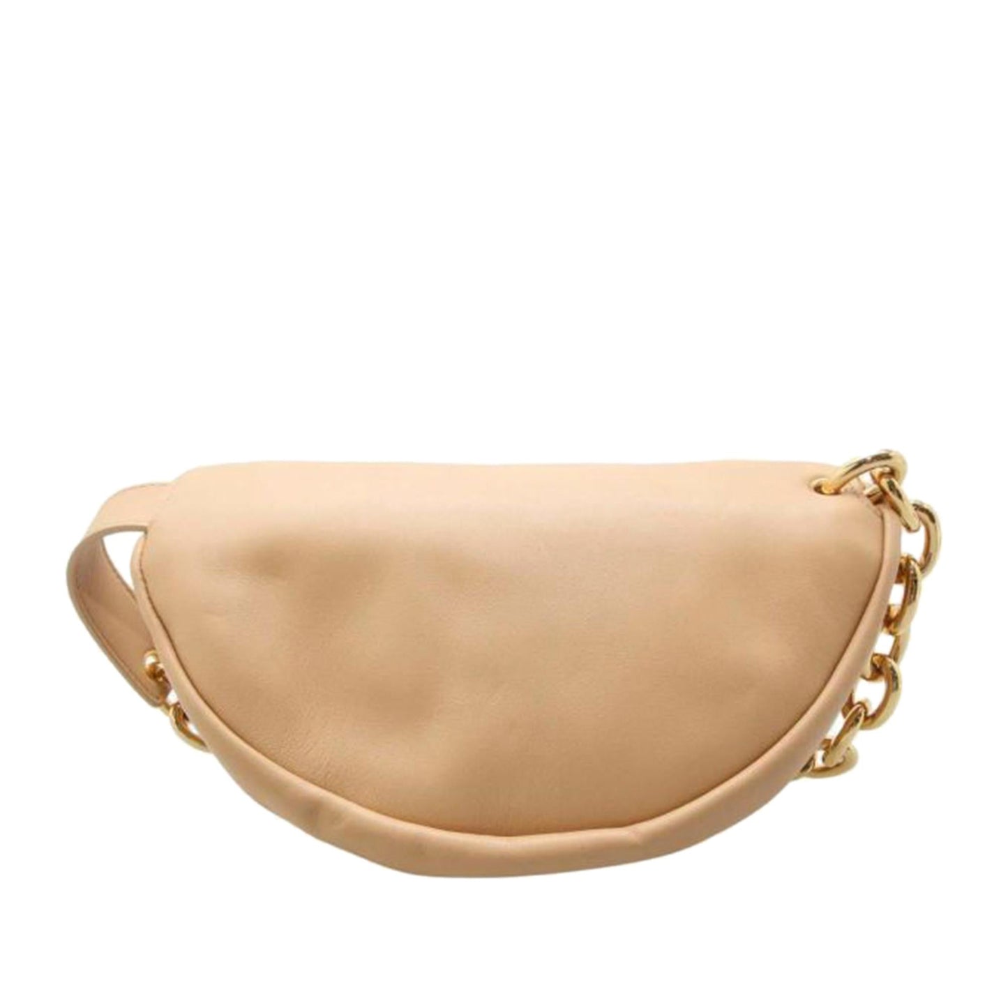 Bottega Veneta Pouch Crossbody - Rovelle Bags