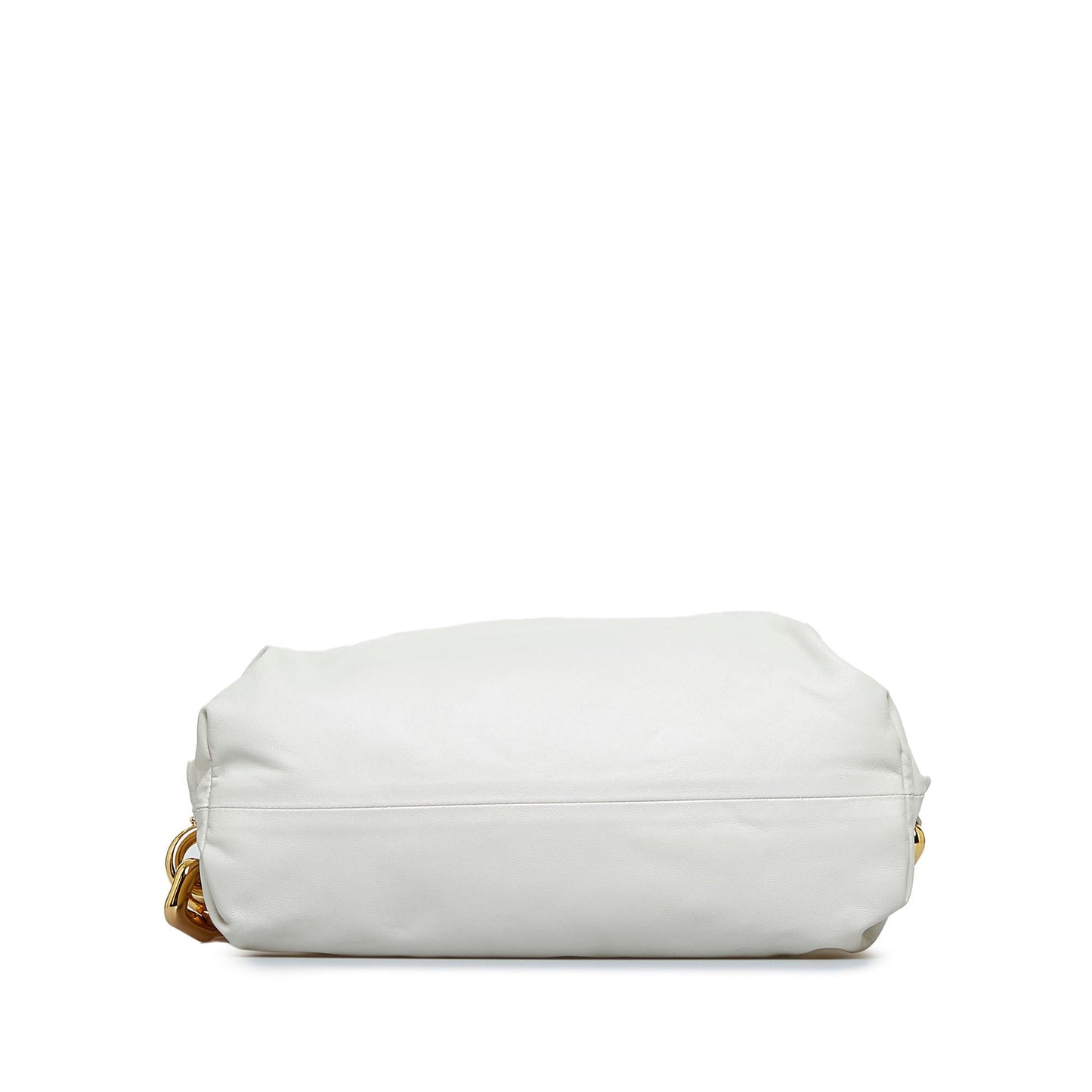 Bottega Veneta Pouch Shoulder Bag - Rovelle Bags