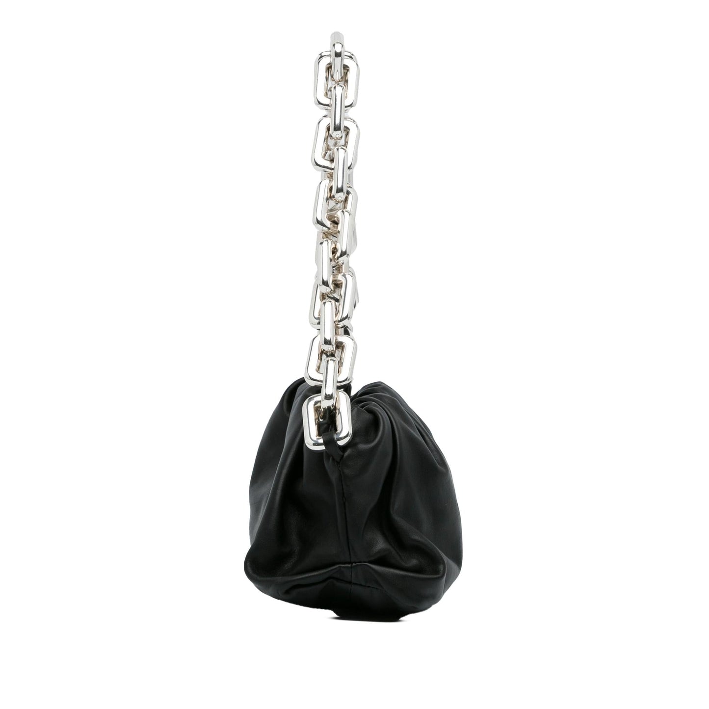 Bottega Veneta Pouch Shoulder Bag - Rovelle Bags