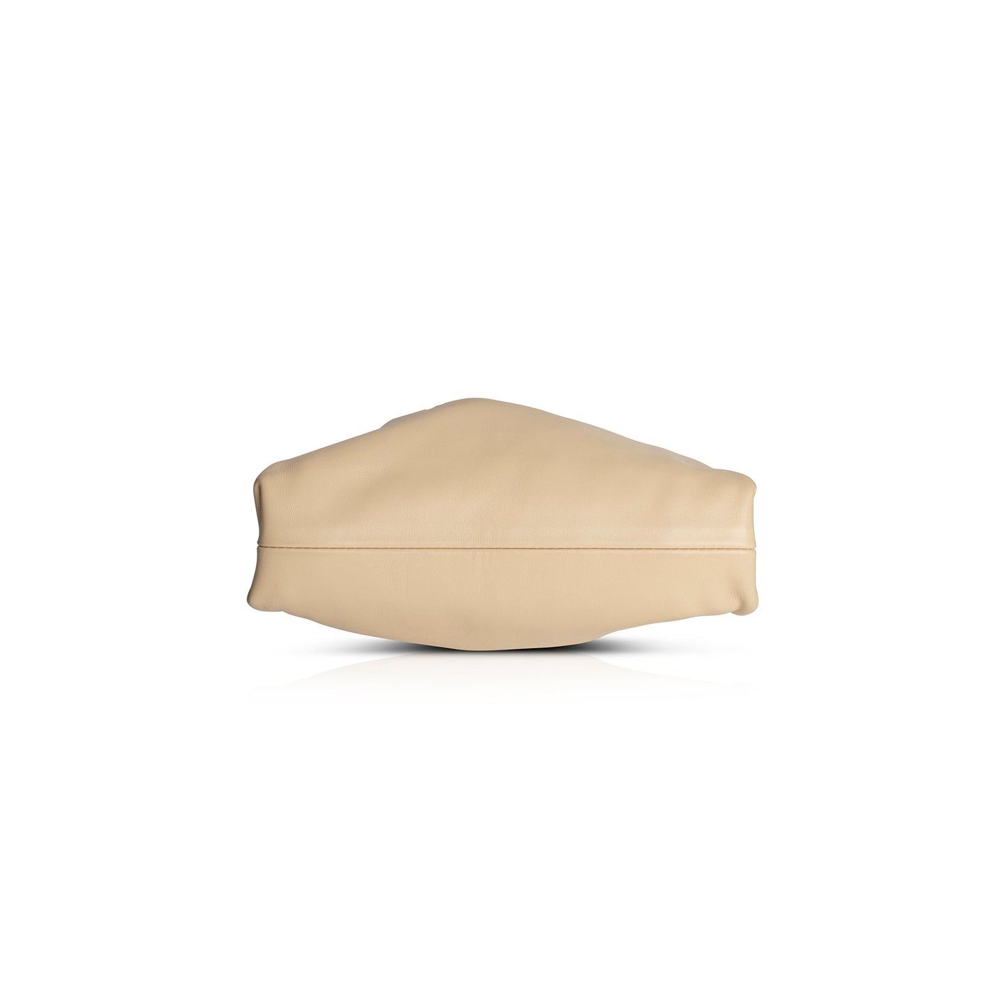 Bottega Veneta Pouch Shoulder Bag - Rovelle Bags