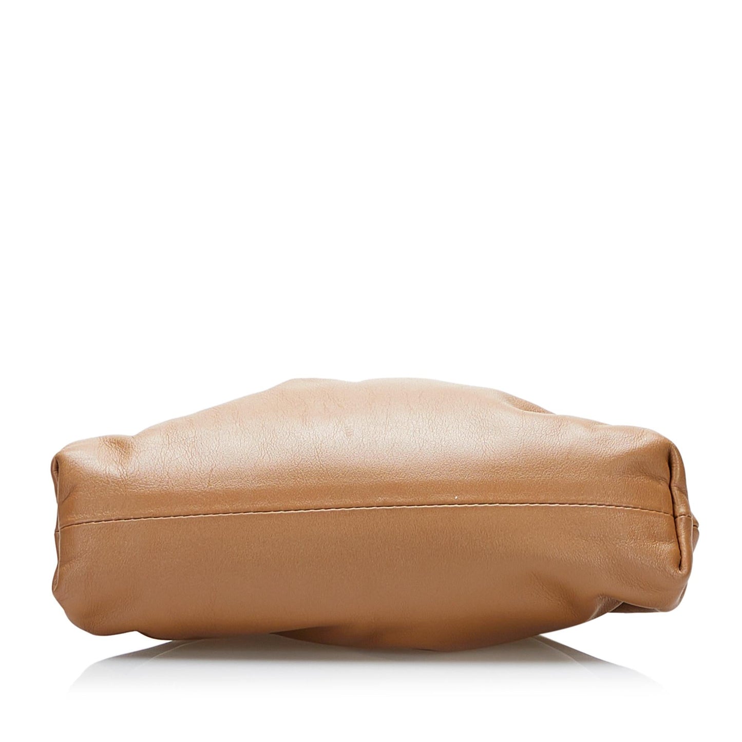 Bottega Veneta Pouch Shoulder Bag - Rovelle Bags