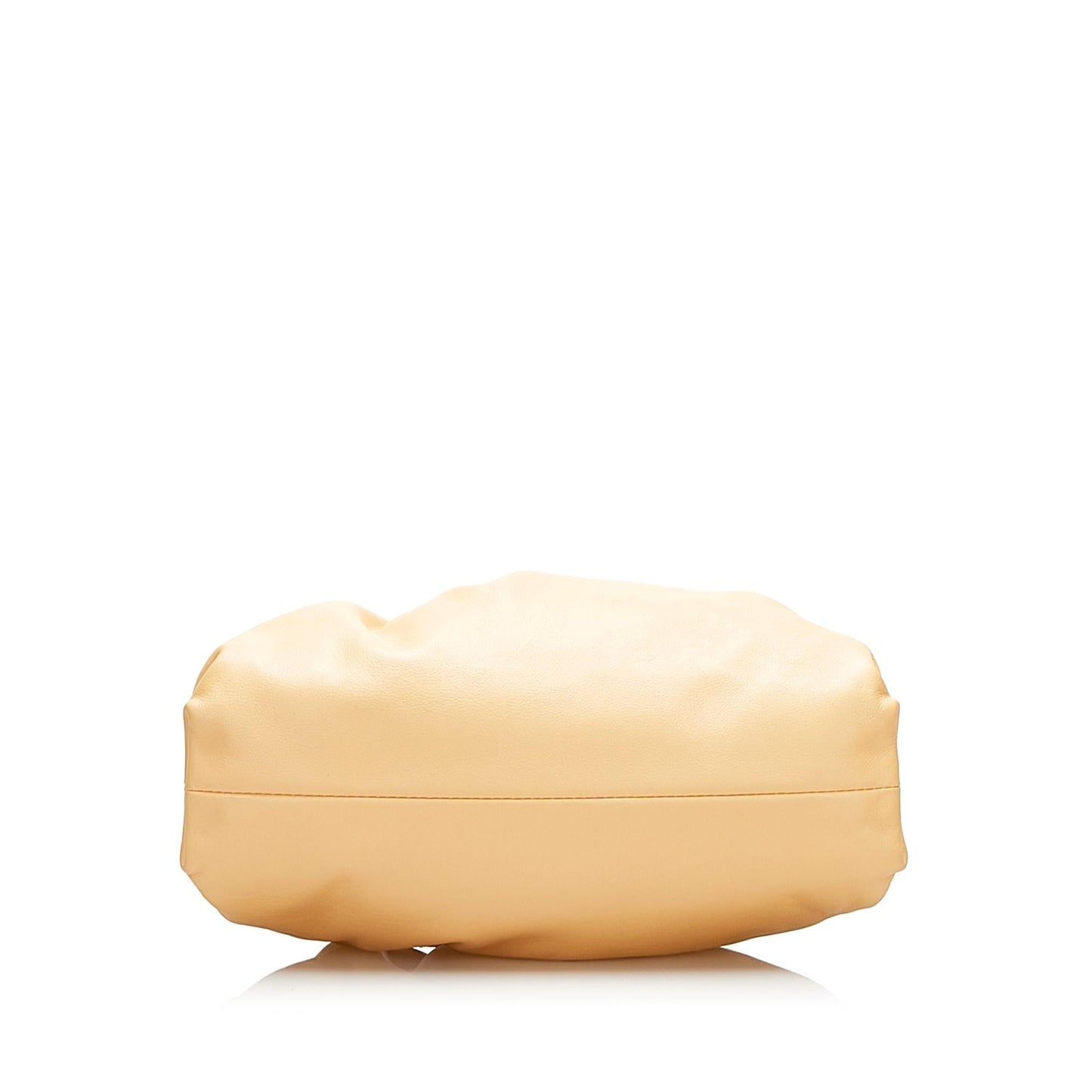 Bottega Veneta Pouch Shoulder Bag - Rovelle Bags