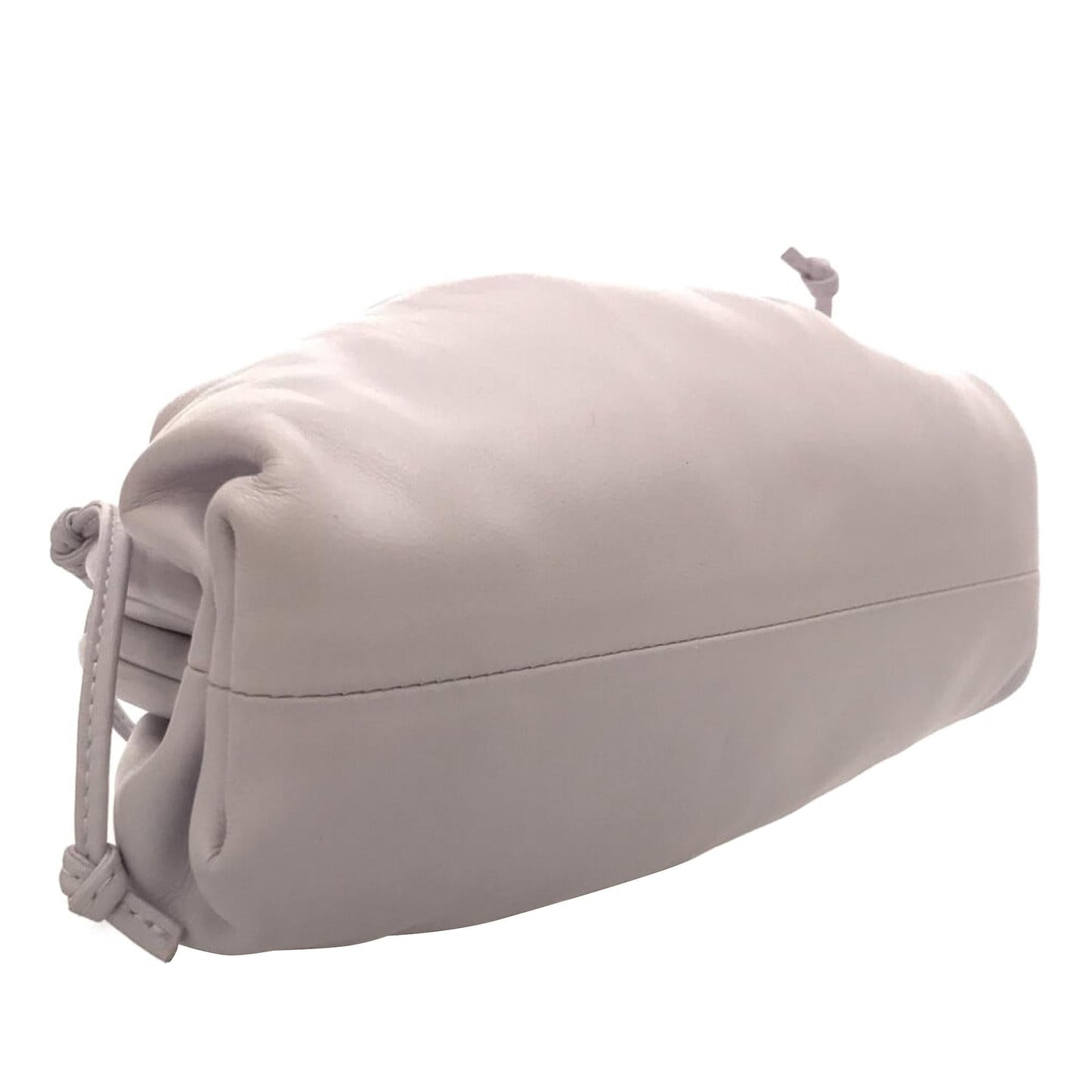 Bottega Veneta Pouch Shoulder Bag - Rovelle Bags