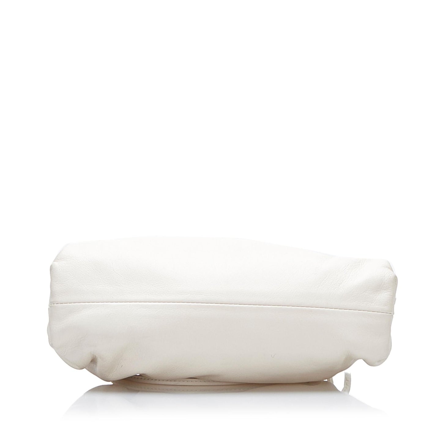 Bottega Veneta Pouch Shoulder Bag - Rovelle Bags