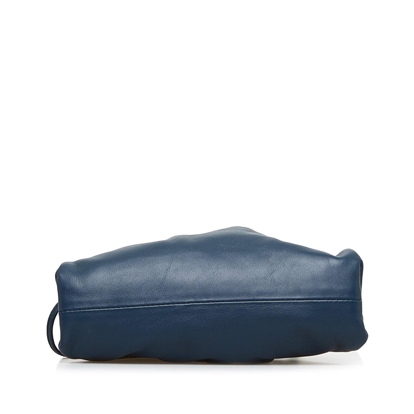 Bottega Veneta Pouch Shoulder Bag - Rovelle Bags