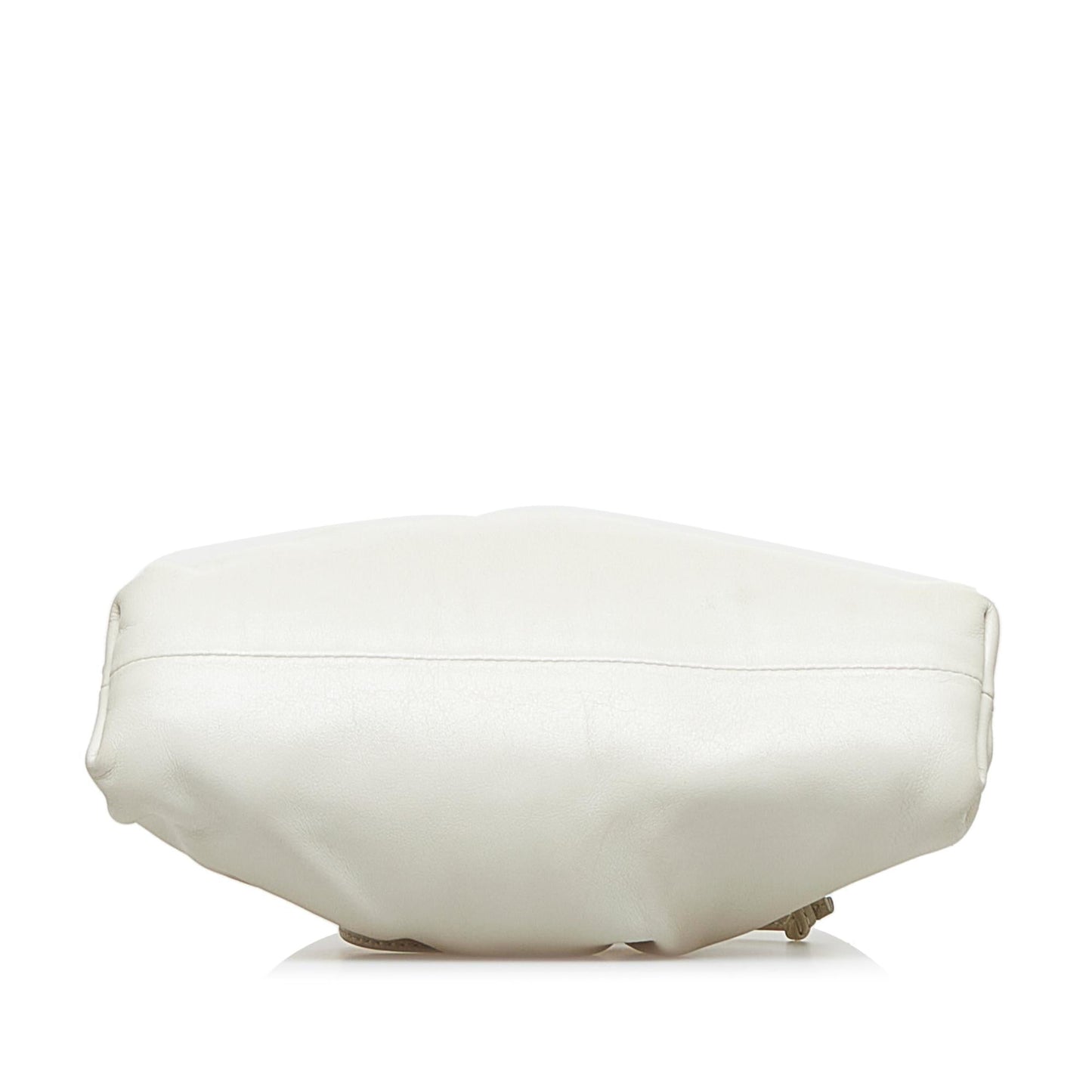 Bottega Veneta Pouch Shoulder Bag - Rovelle Bags