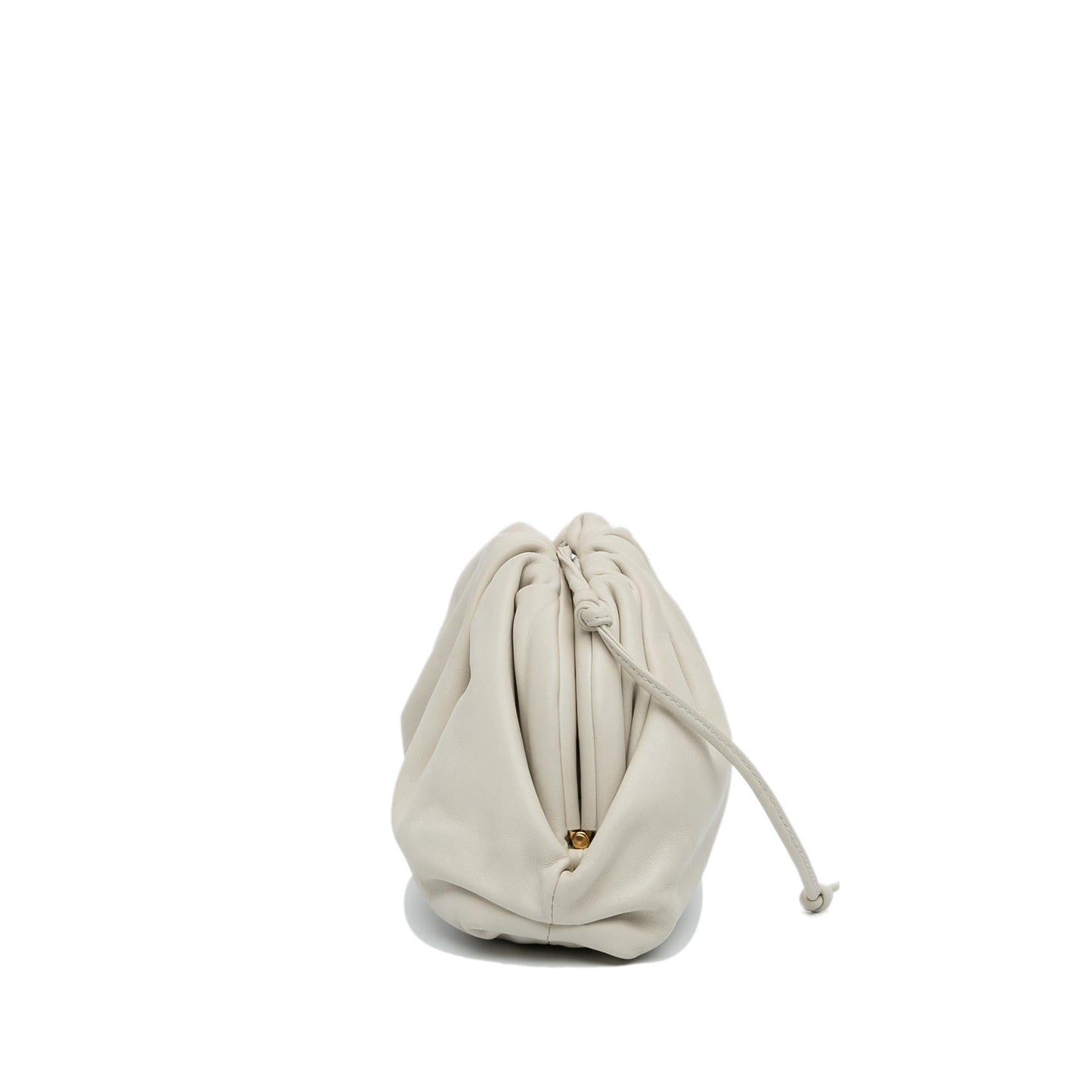 Bottega Veneta Pouch Shoulder Bag - Rovelle Bags