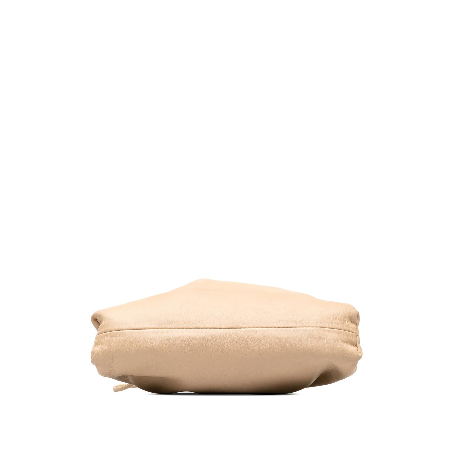 Bottega Veneta Pouch Shoulder Bag - Rovelle Bags