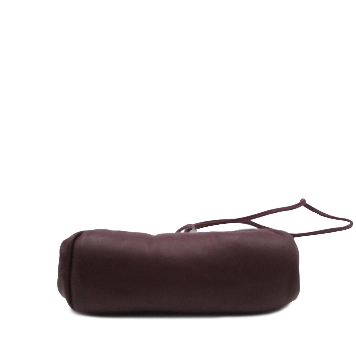 Bottega Veneta Pouch Shoulder Bag - Rovelle Bags