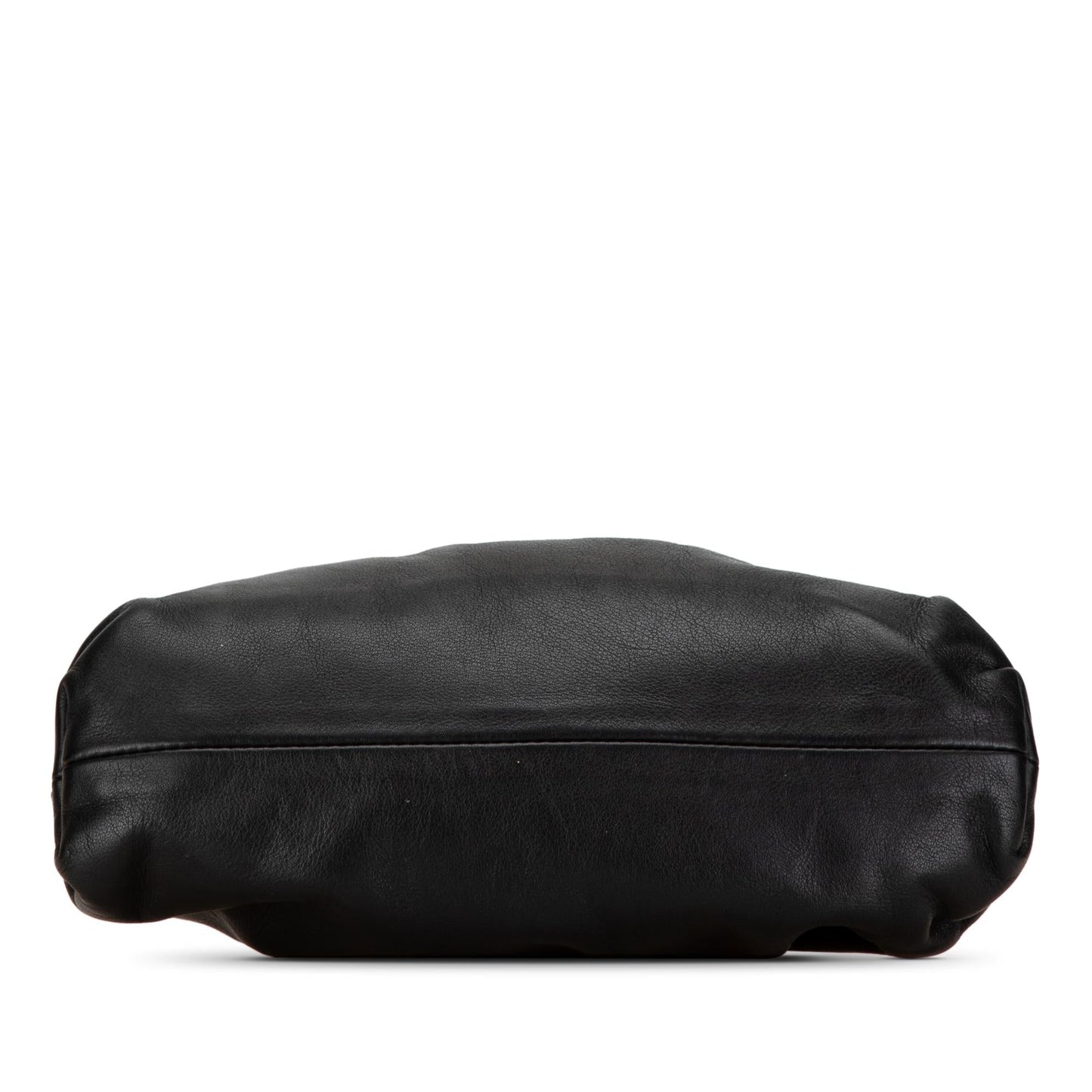 Bottega Veneta Pouch Shoulder Bag - Rovelle Bags