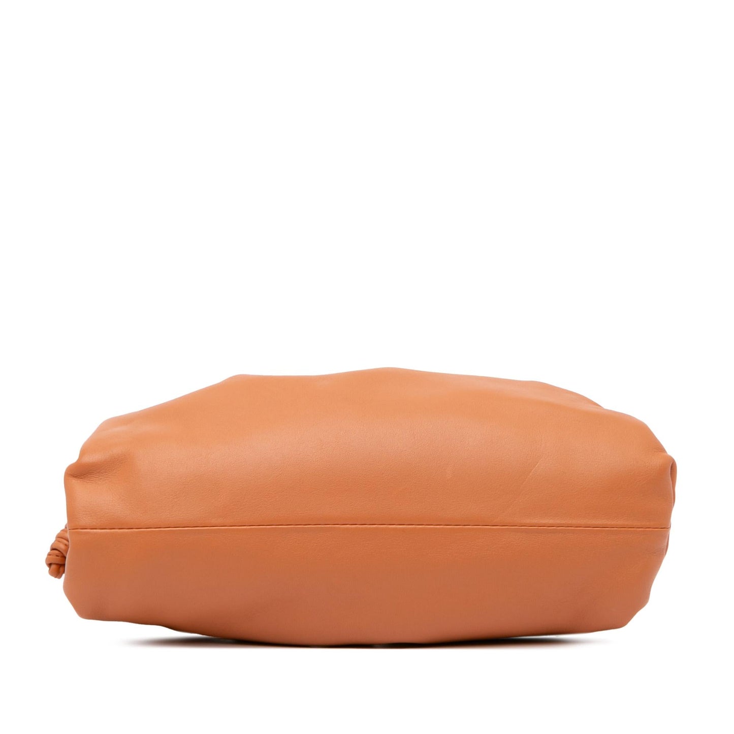 Bottega Veneta Pouch Shoulder Bag - Rovelle Bags