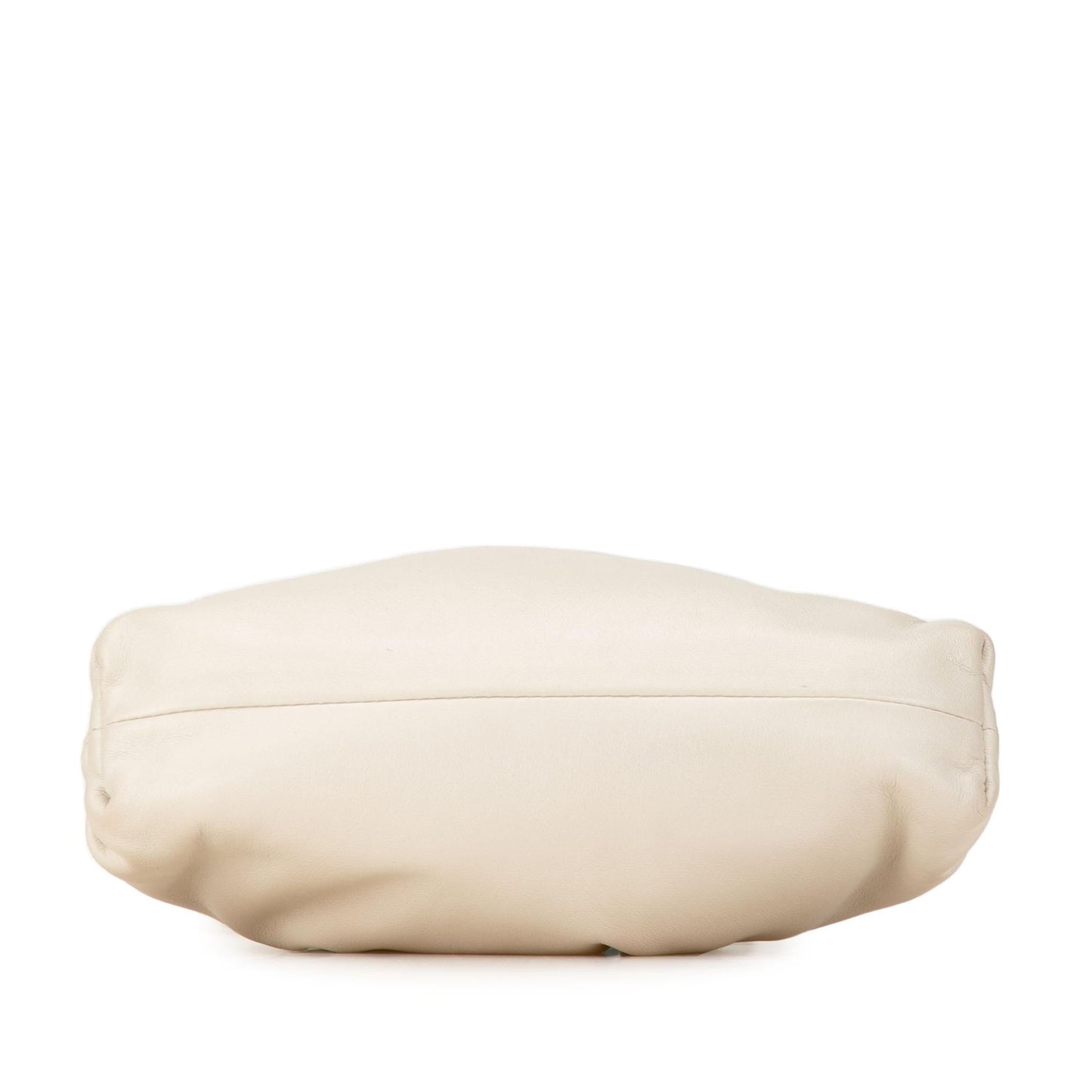 Bottega Veneta Pouch Shoulder Bag - Rovelle Bags